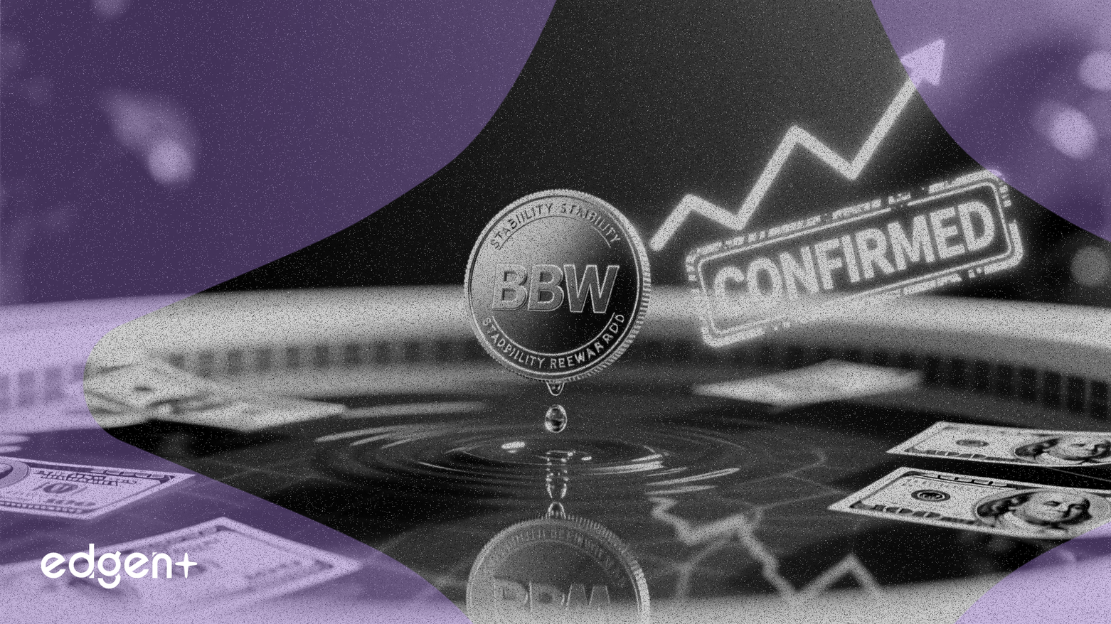 Bath & Body Works、1株あたり0.20ドルの四半期配当支払いを確定