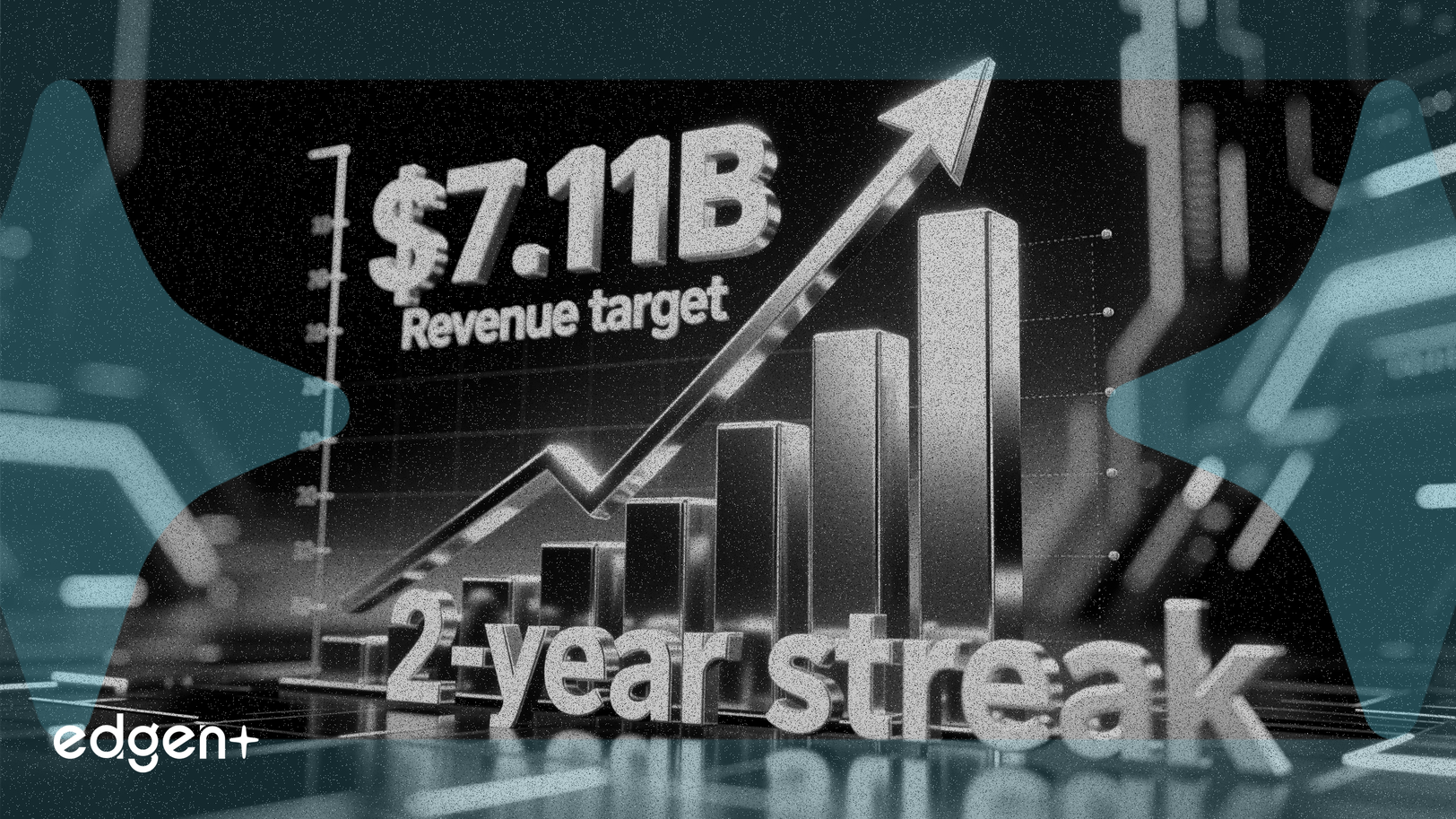 Stryker 7,11 Milyar Dolarlık Gelir Hedefliyor, İki Yıllık Kazanç Beklentisi Üstü Performans Serisini Test Ediyor