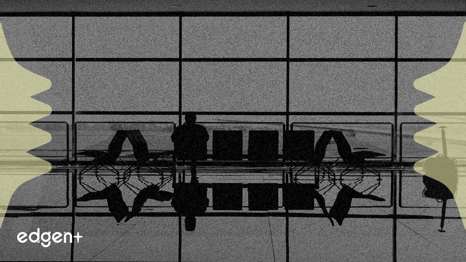 Booz Allen Hamilton Stock Falls 6.9% After CFO Resigns