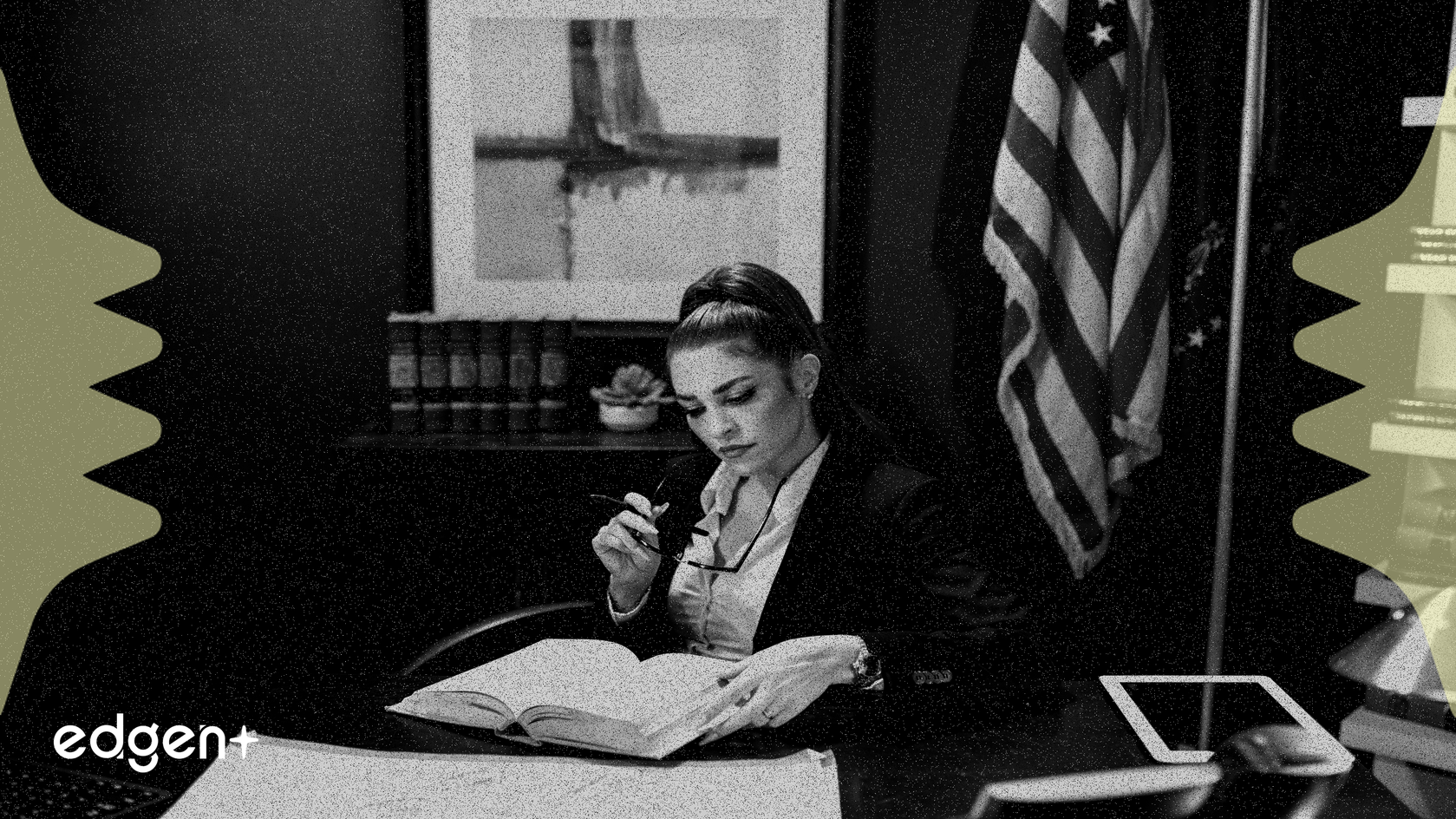 SEC執法行動在新領導層下大幅下降，加密貨幣訴訟被撤回