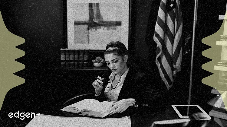 SEC Enforcement Actions Decline Sharply Under New Leadership, Crypto Lawsuits Withdrawn