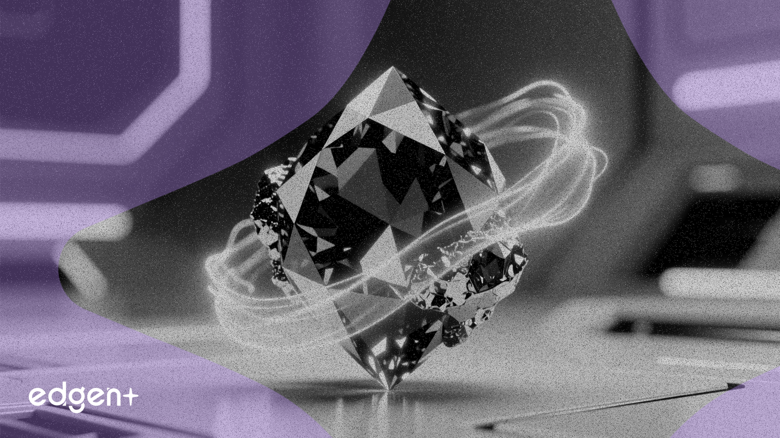 REalloys tiết lộ công nghệ không axit nhằm đảm bảo nguồn cung đất hiếm cho Mỹ