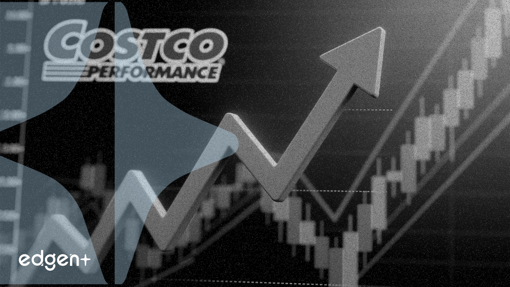 Costco Stock Lags Market Despite 11.7% Profit Growth Outlook