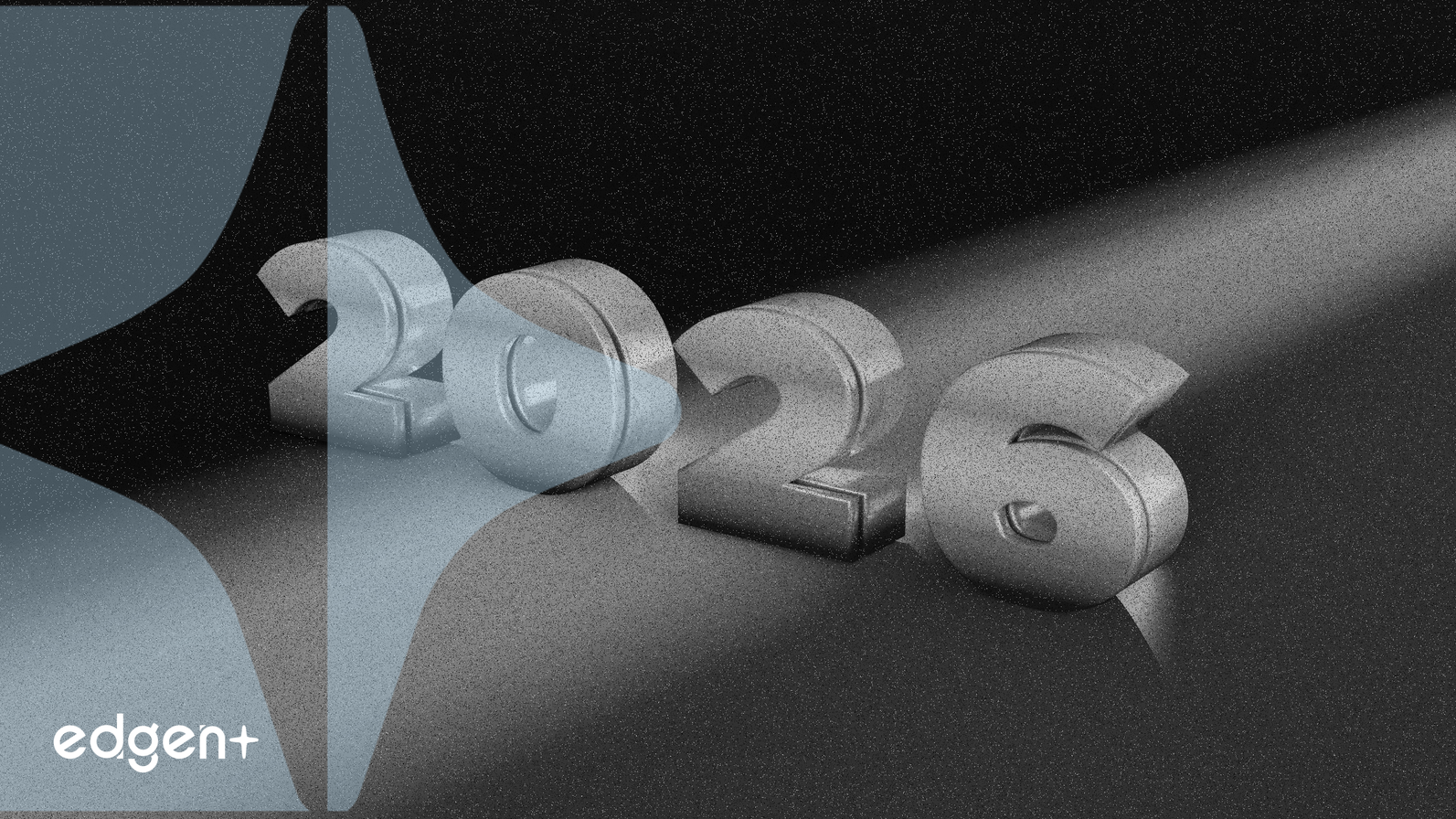 La croissance des bénéfices du S&P 500 se poursuit malgré des réactions divergentes du marché aux résultats des entreprises