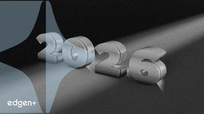 El crecimiento de las ganancias del S&P 500 continúa en medio de reacciones divergentes del mercado a los resultados corporativos