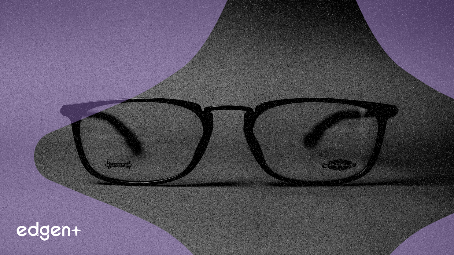 Alibaba Enters AI Hardware Market with Quark Glasses, Positioning Against Meta