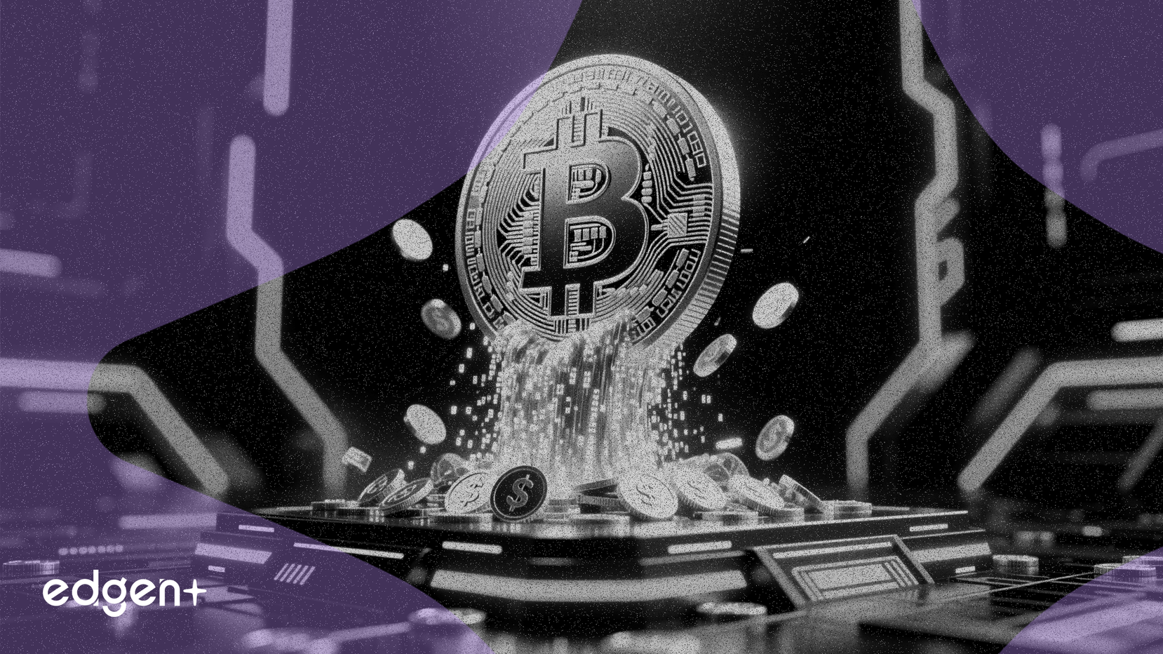 Pump.fun Token Sale Captures $500 Million