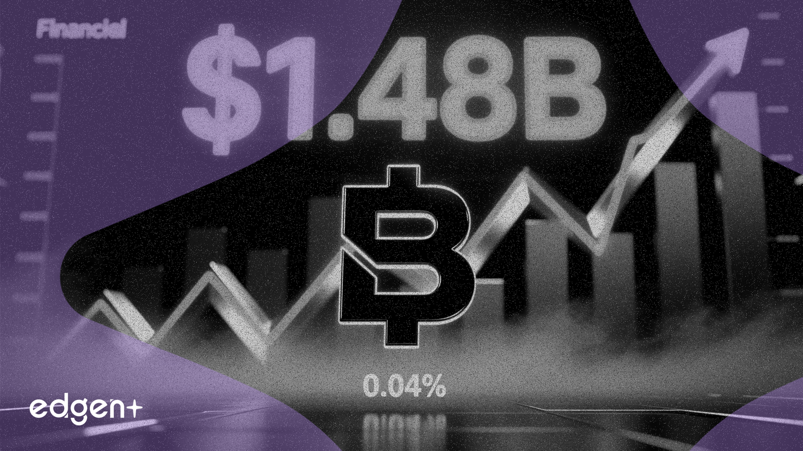 L'ETF IMCB de BlackRock détient 1,48 milliard de dollars avec des frais de 0,04%