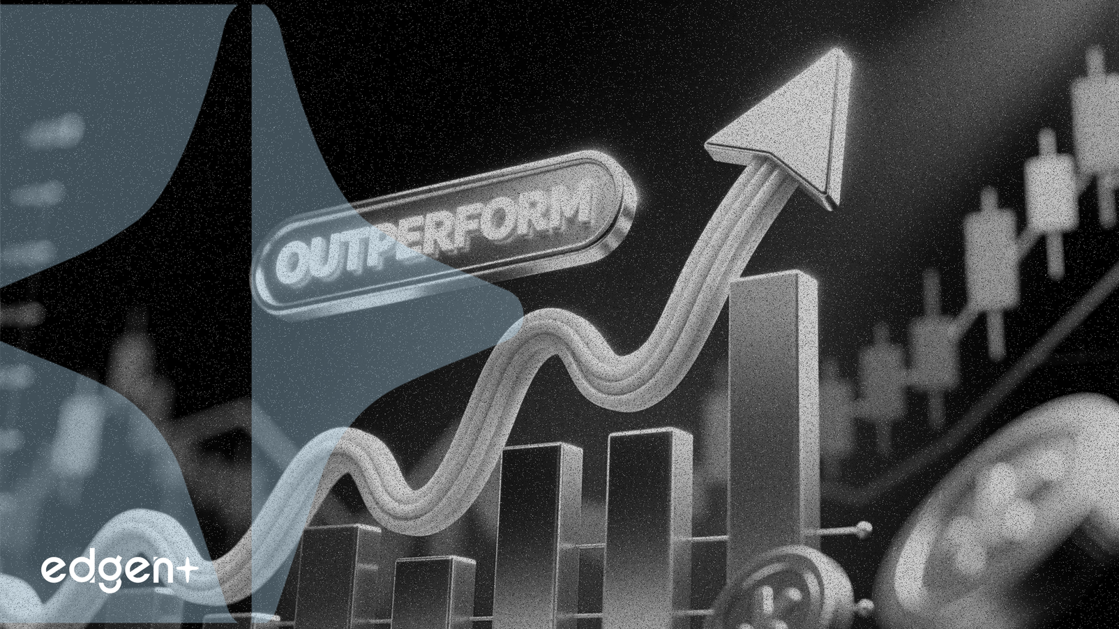 Las acciones de Meeting Noodles ven un potencial alcista del 41% con nueva calificación de 'Superior al mercado'