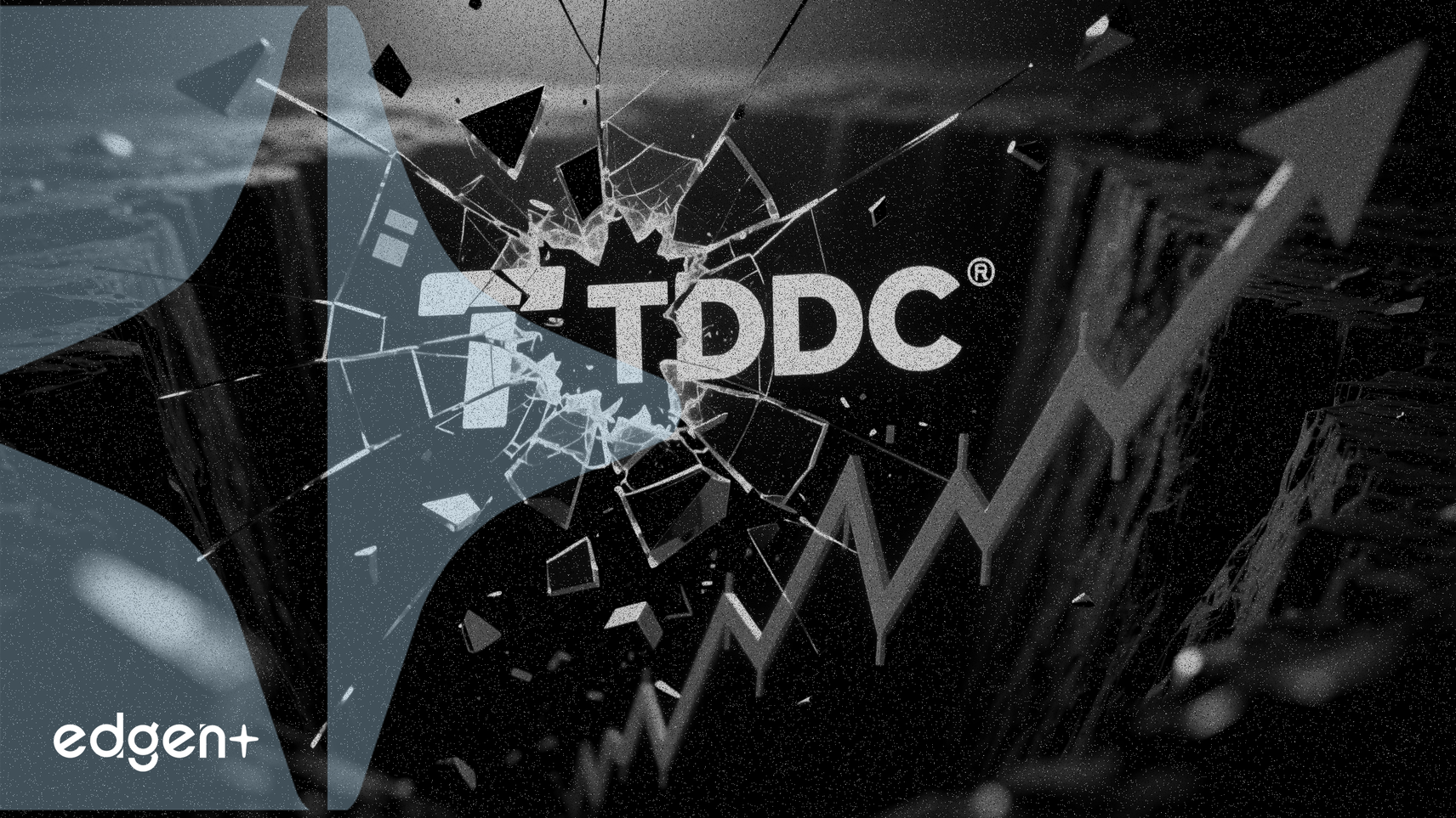 Teladoc Hisseleri %6'nın Üzerinde Düşüşle 5,91 Dolara Geriledi