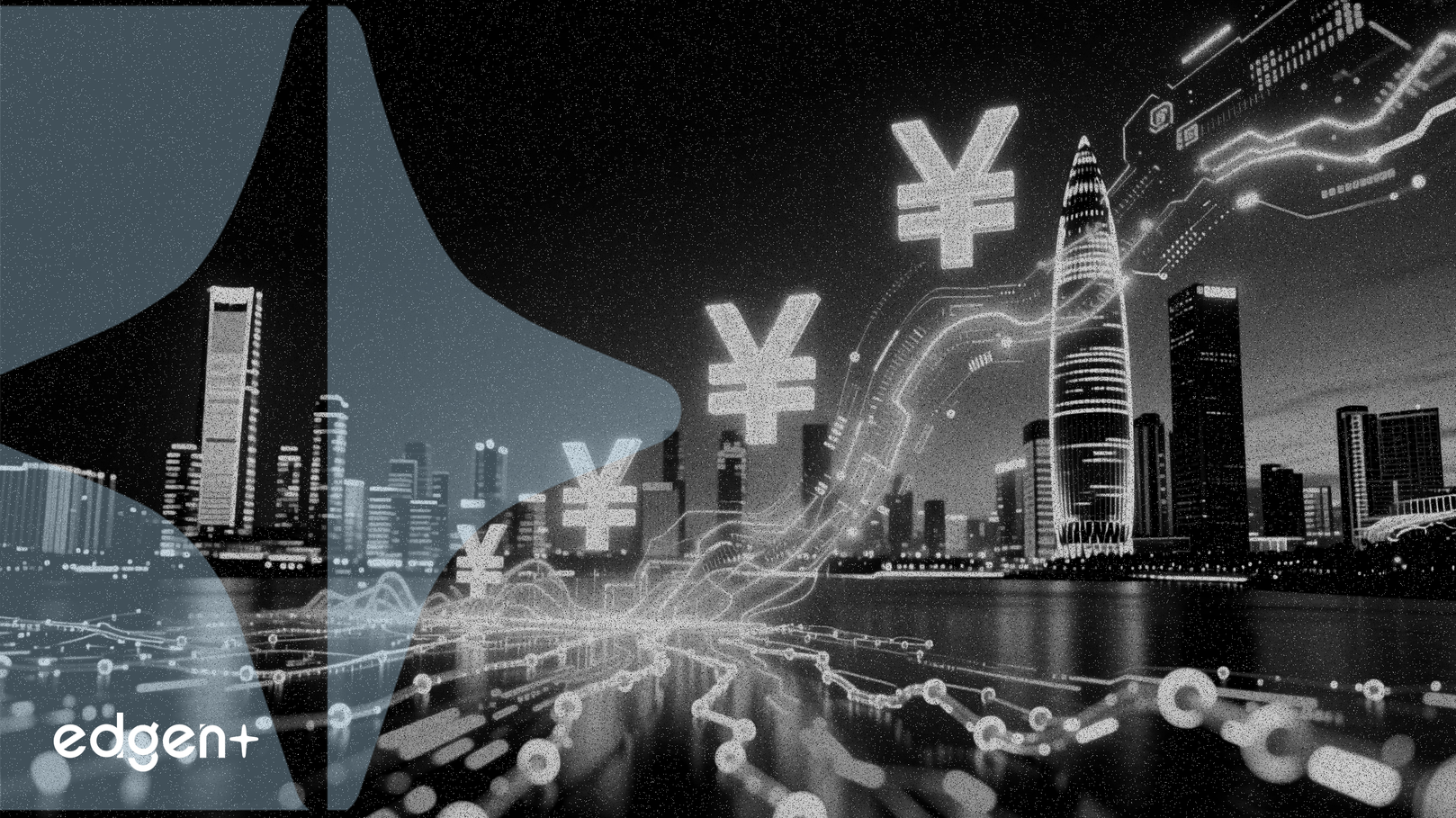 大湾区控股为AI云业务筹集1.22亿港元