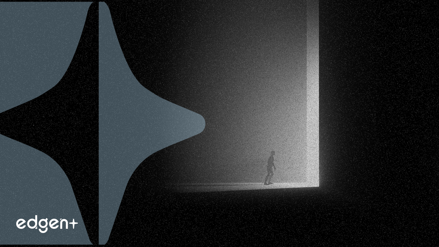 News Corporation Options Market Signals Anticipated Price Movement