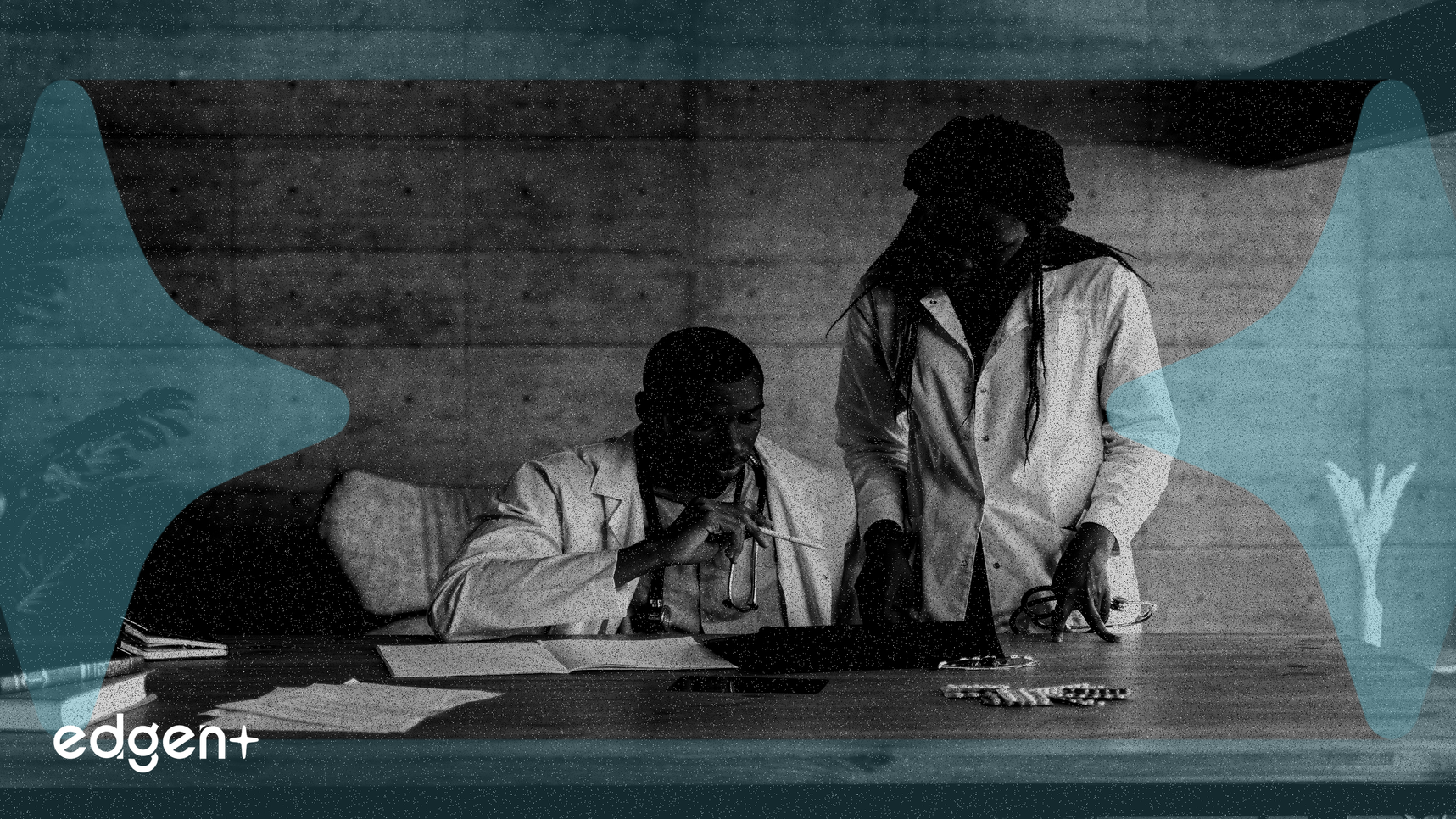 Helius Medical Technologies soumet une demande 510(k) à la FDA pour l'extension de l'indication du dispositif PoNS dans le traitement de l'AVC