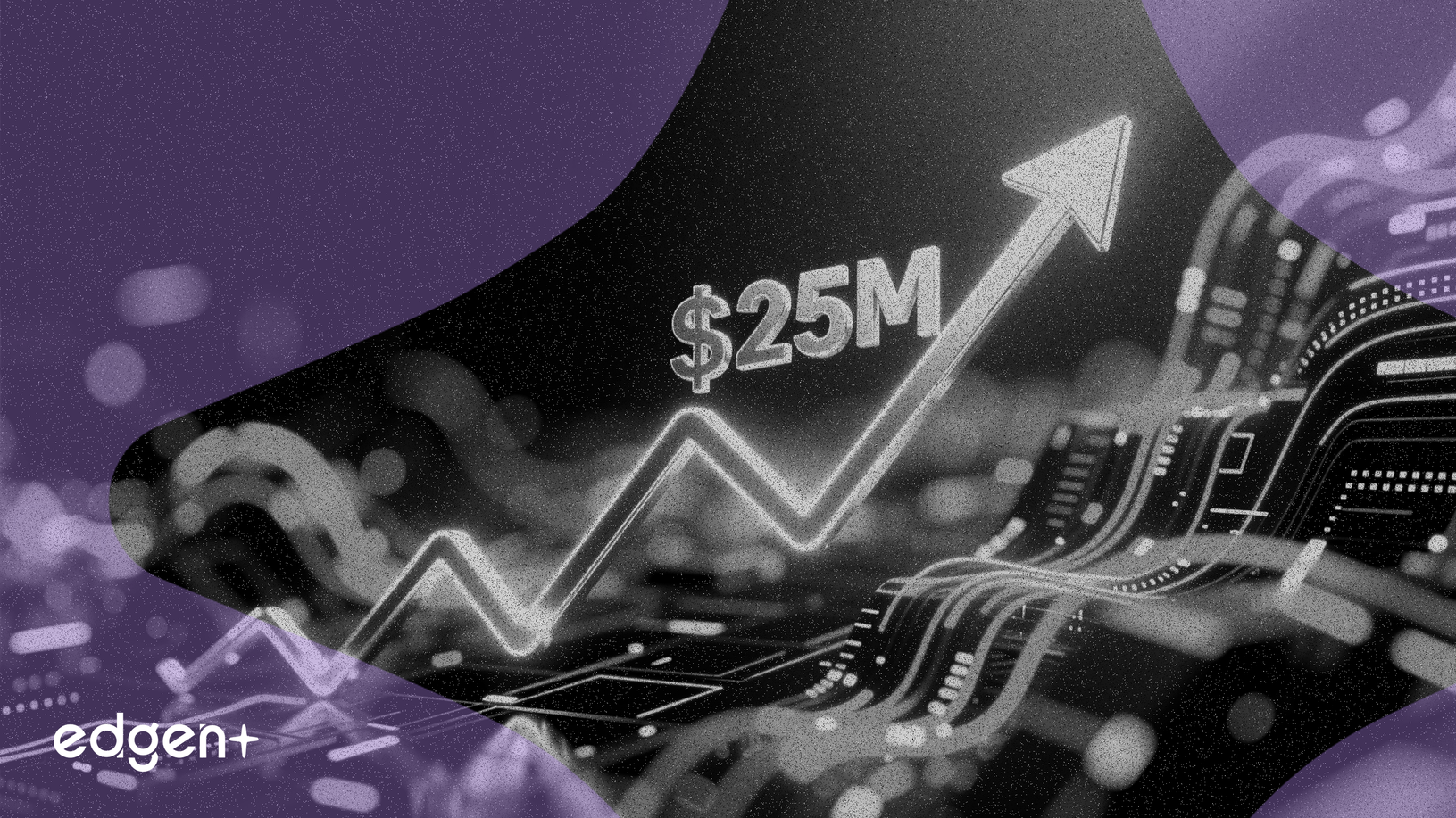 Kornit Digital Atteint 25 M$ de Revenus Récurrents, Signale un Retour à la Croissance