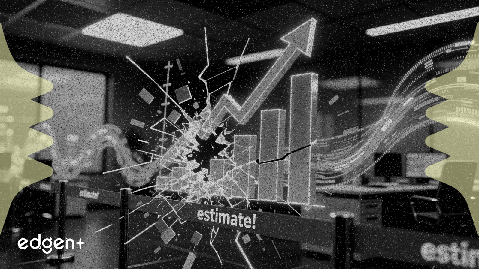 Plexus Gelirleri Yaklaşık %10 Arttı, İlk Çeyrek Kazançları Tahminleri Aştı