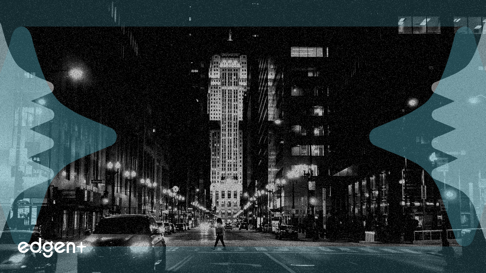 Uber Stock Falls 11% as Earnings Forecast Signals 33% Decline