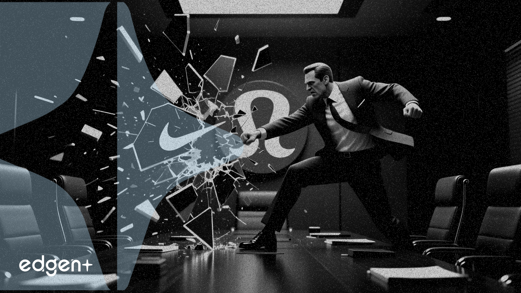 Lululemon Kurucusu Yönetim Kurulunu Görevden Almak İçin Vekalet Savaşı Başlattı