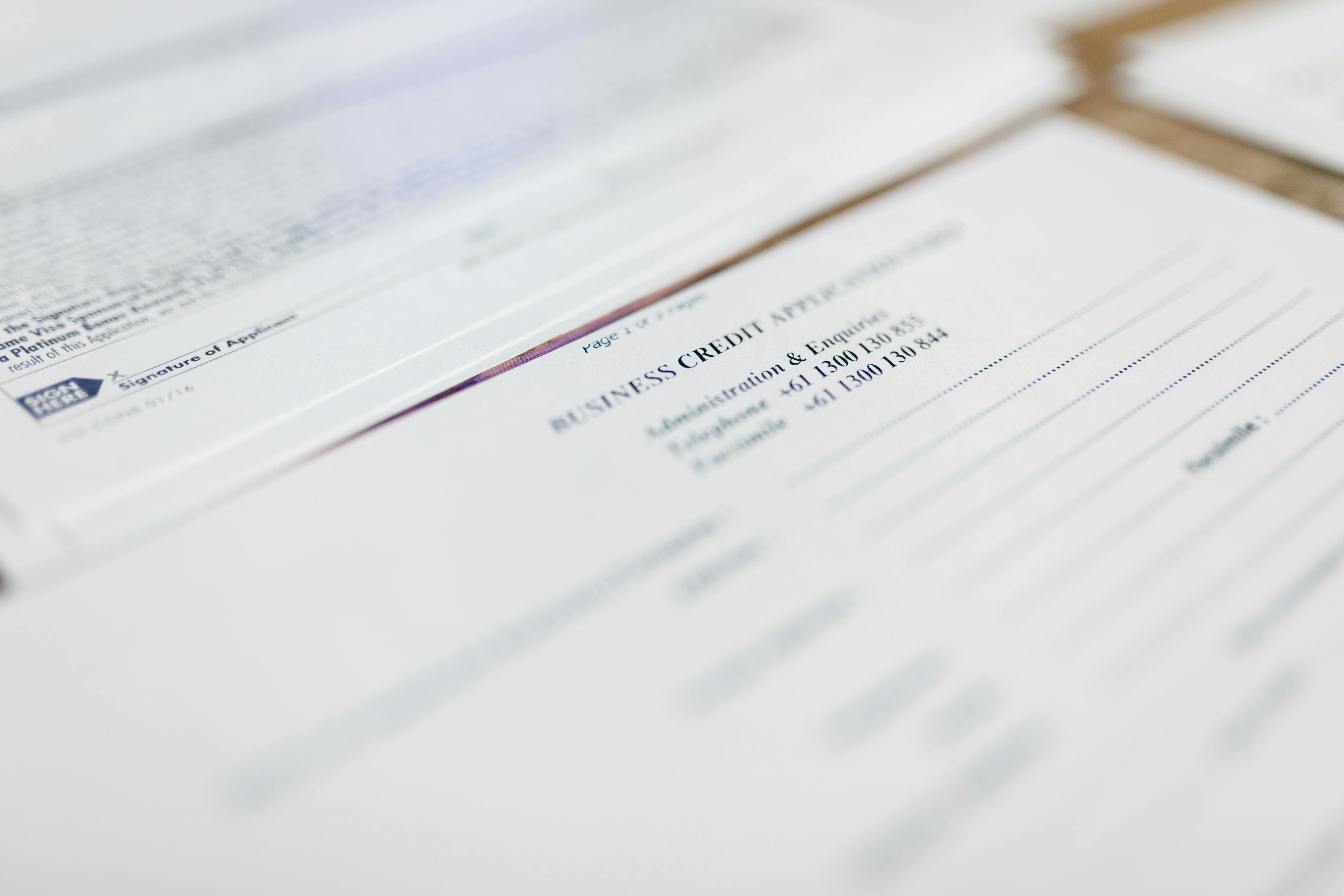 Trust Wallet to Launch Aster-Powered Perpetual Contracts with 100x Leverage