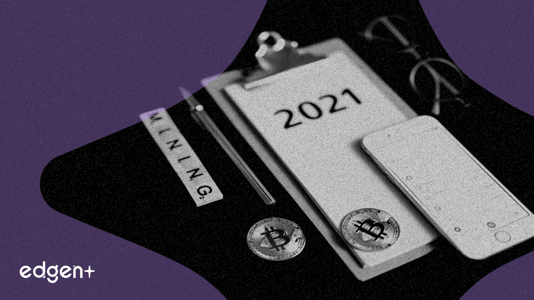 Ví liên kết LuBian chuyển 1,1 tỷ USD Bitcoin trong bối cảnh tin tức về việc Mỹ tịch thu