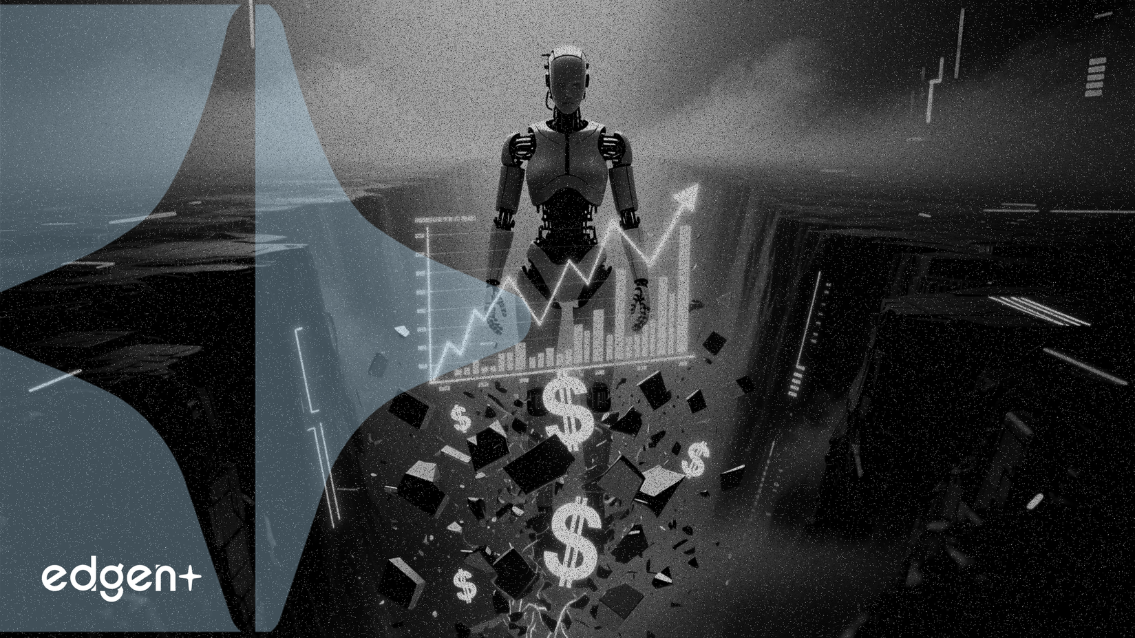 スタンフォード大学教授陣：「反社会的」AI設計が9.6兆ドルの生産性損失リスクをもたらすと警告