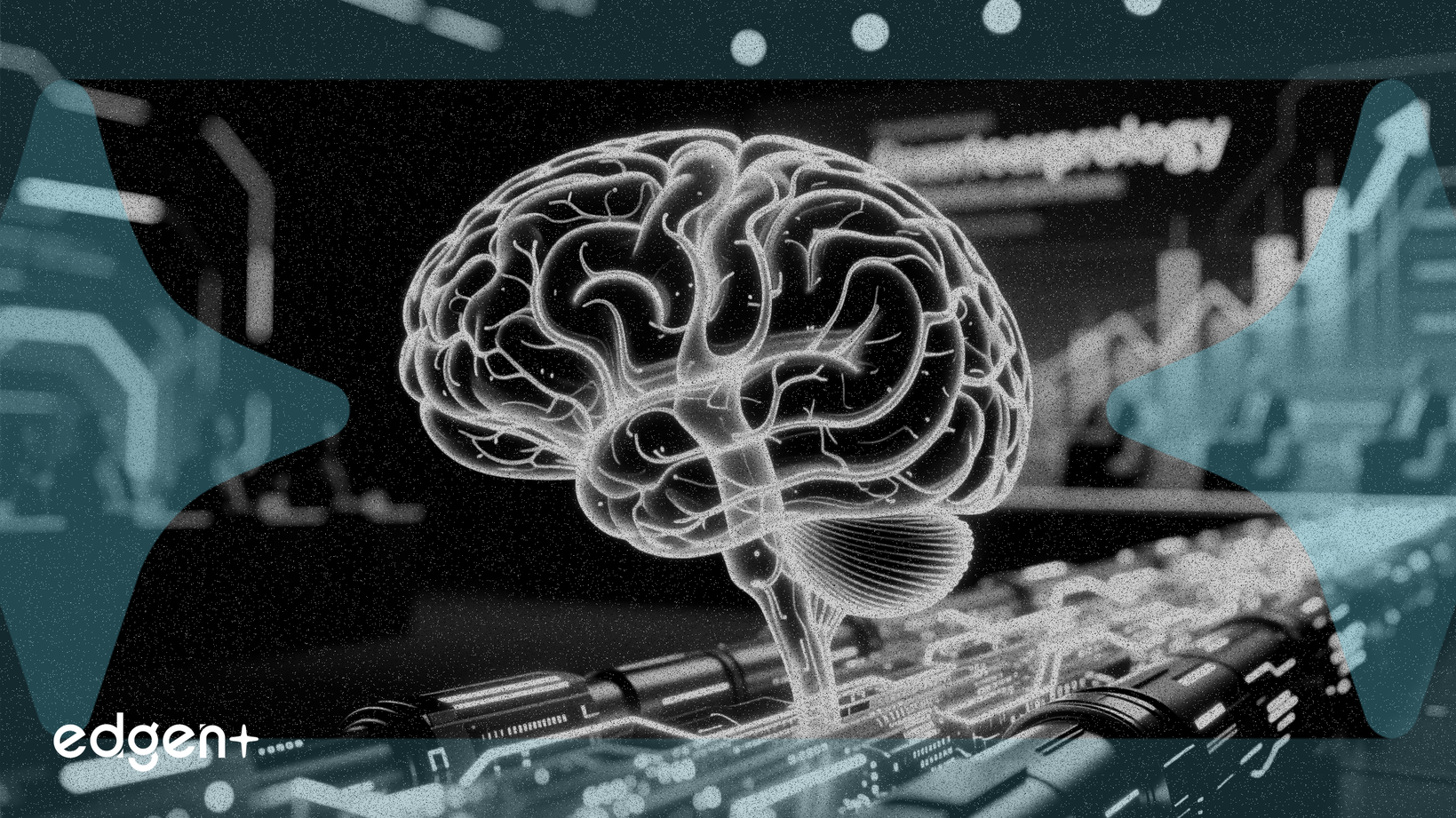 Rapport Therapeutics to Showcase Neurology Pipeline at JP Morgan Conference