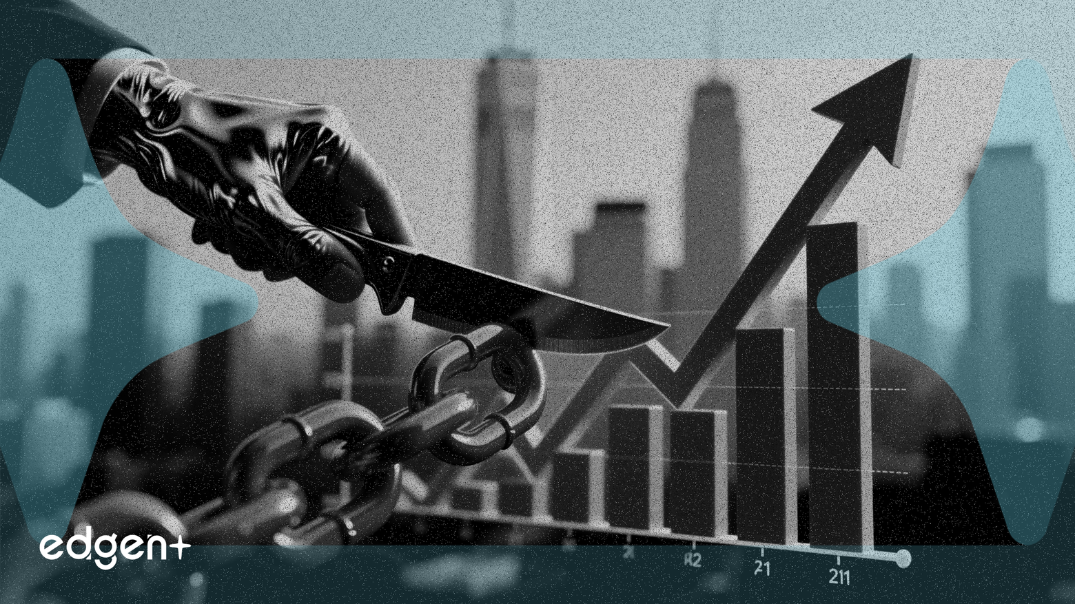 연준 미란 이사, 공급 성장 언급하며 금리 인하 지지