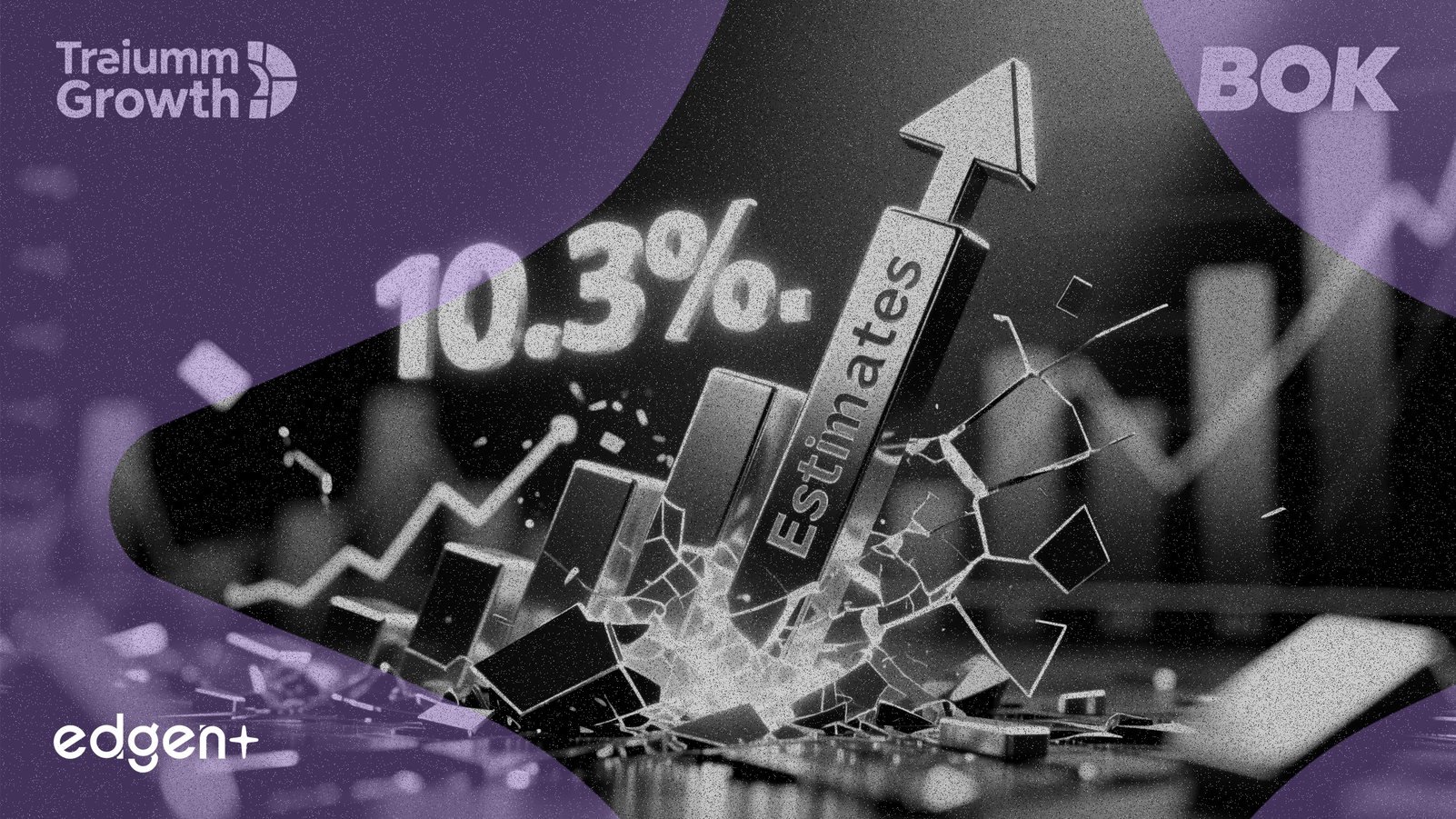 BOK Financial Dépasse les Estimations du T4 grâce à une Hausse de 10.3% du Revenu Net d'Intérêts
