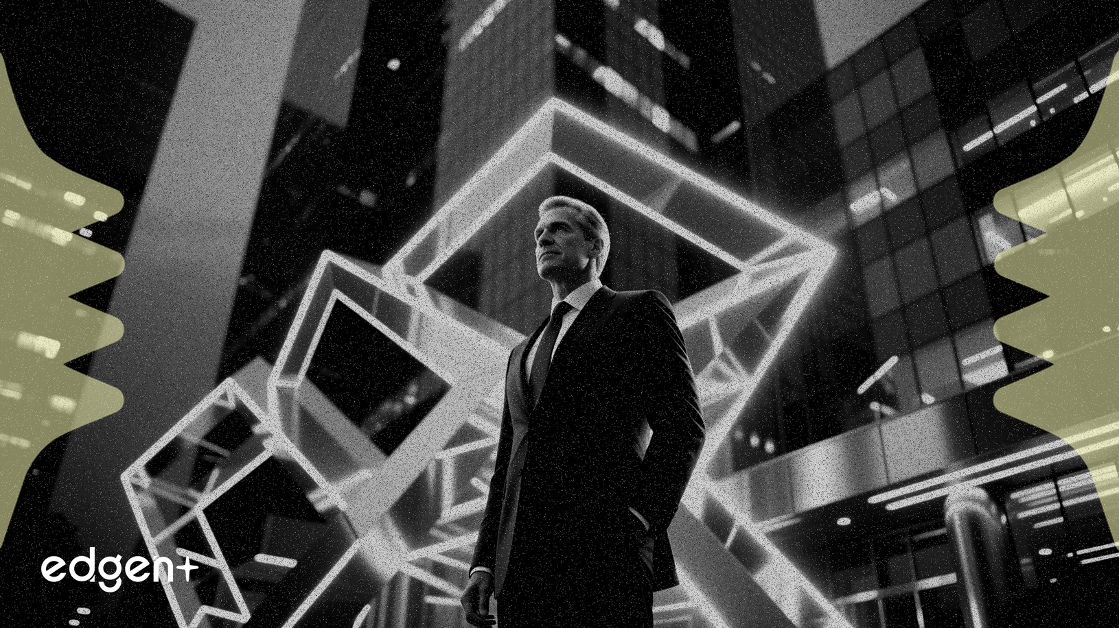 WEX、取締役会刷新を継続し、デビッド・フォス氏を筆頭取締役に任命