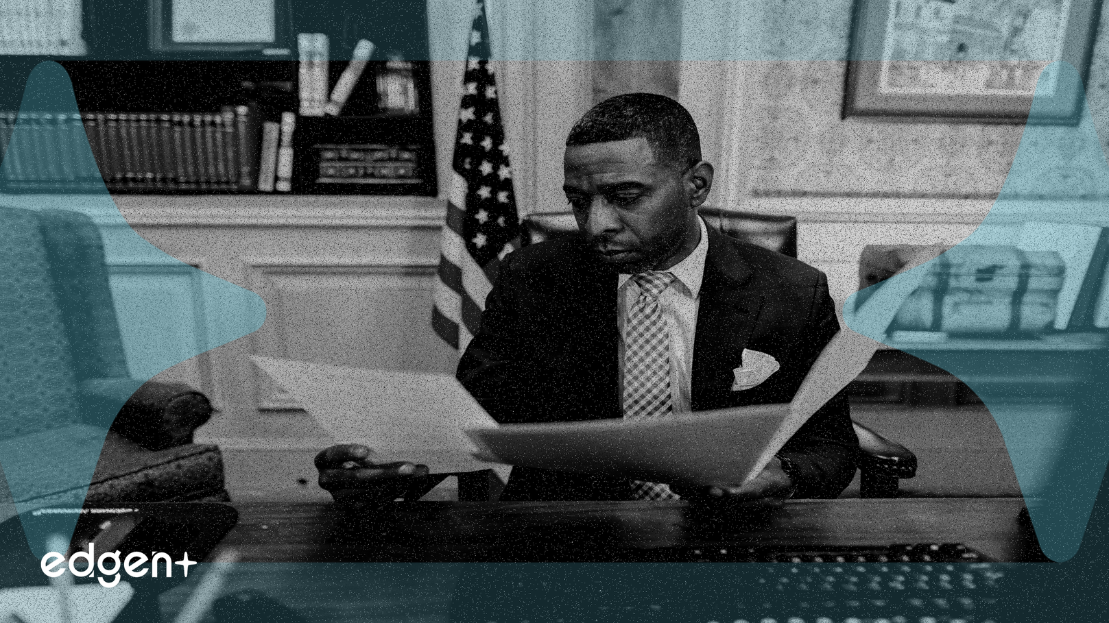 La Réserve fédérale divisée sur la baisse des taux en décembre ; le vote de la gouverneure Cook sous surveillance juridique