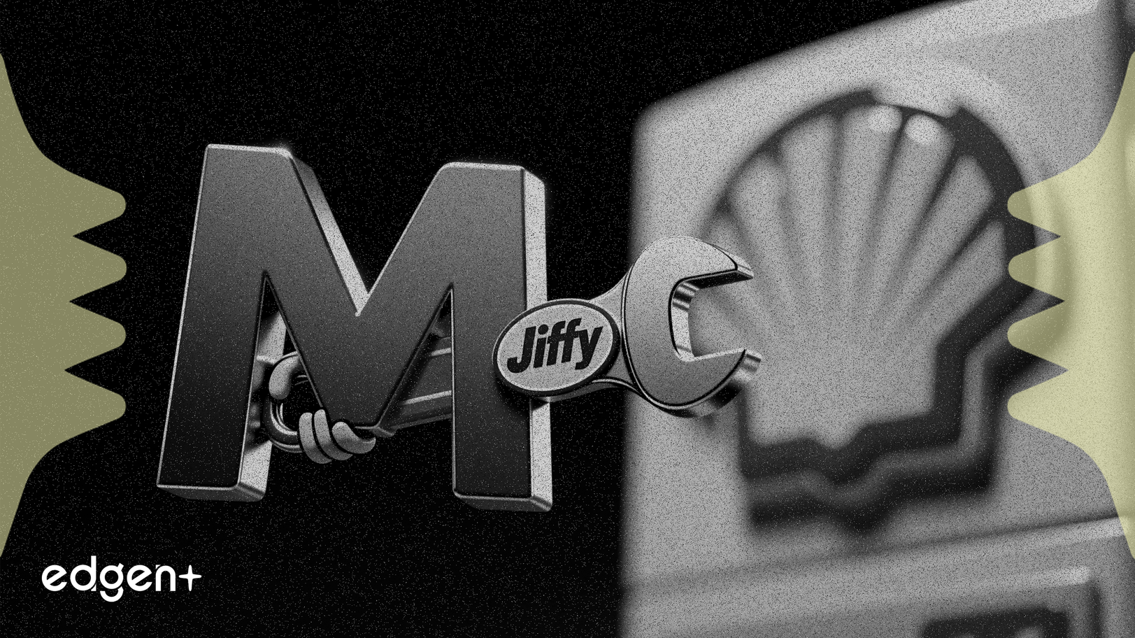 Monomoy Capital thâu tóm Jiffy Lube từ Shell