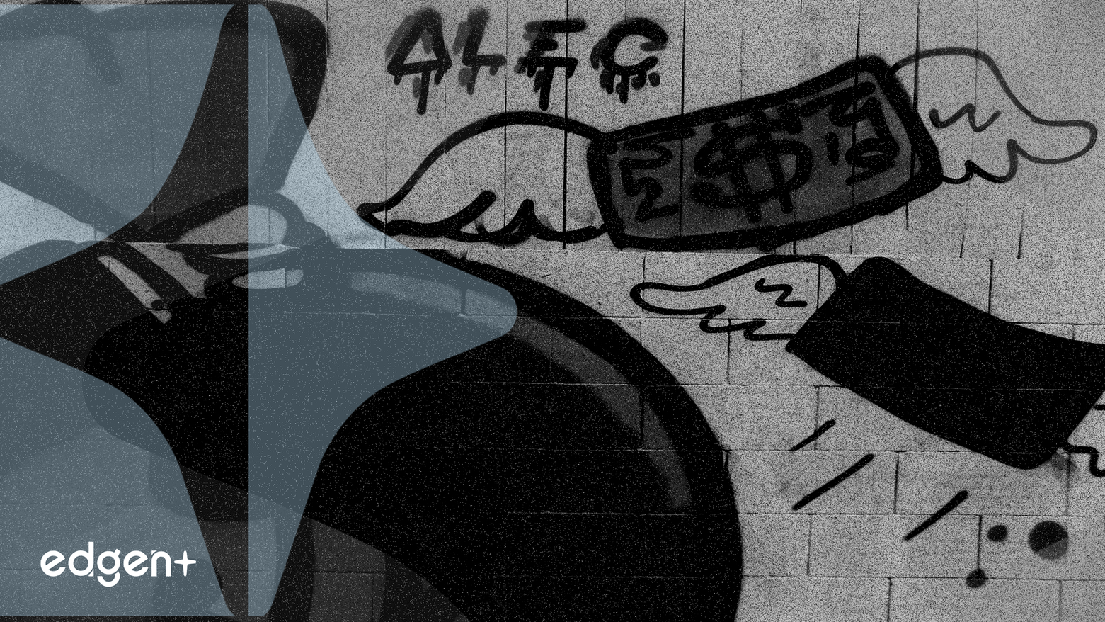 Crypto Stocks Rebound as Bitcoin Stalls Below $90,000