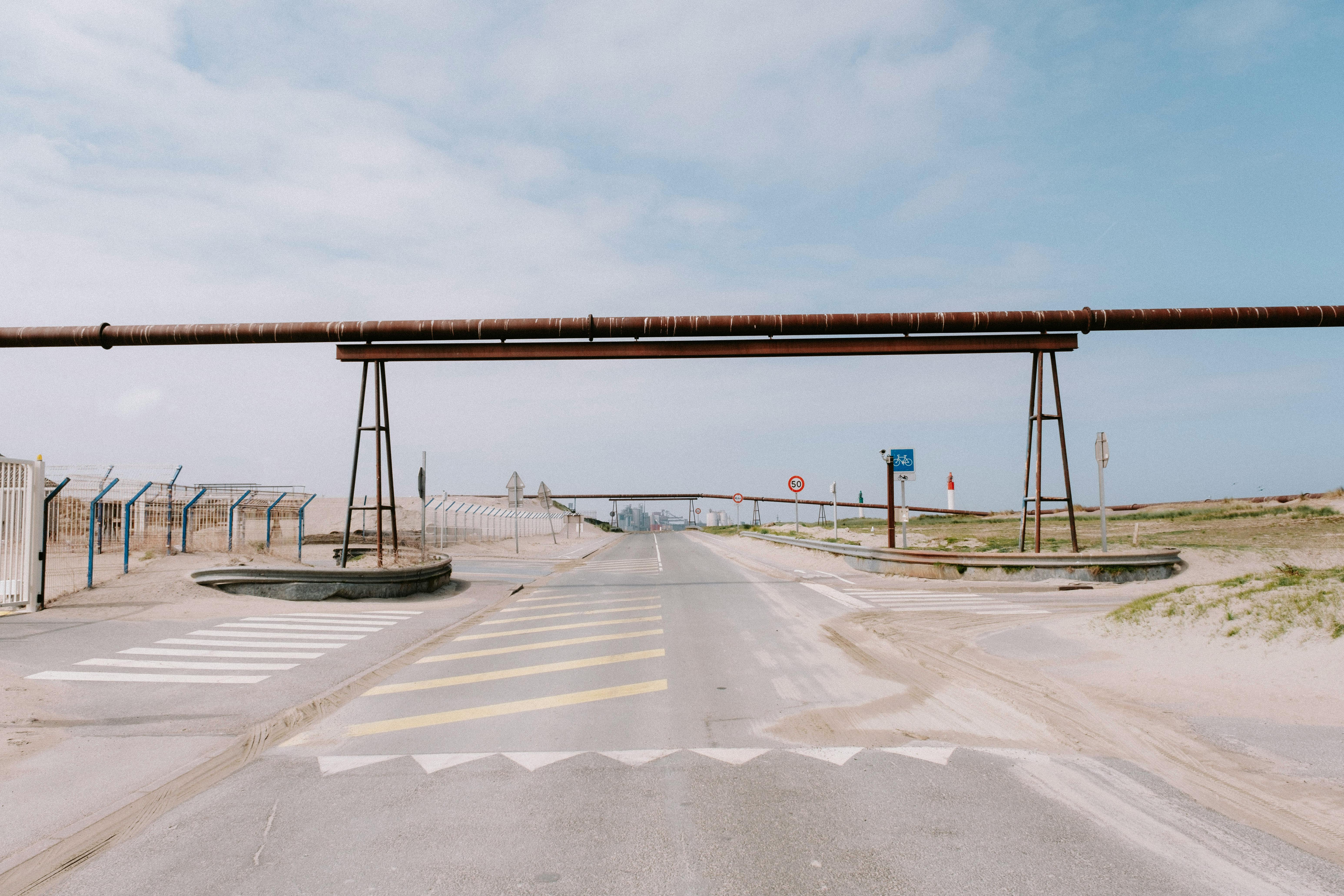 Nethermind renforce l'infrastructure d'Ethereum et de Starknet avec des outils open-source clés et des avancées en IA