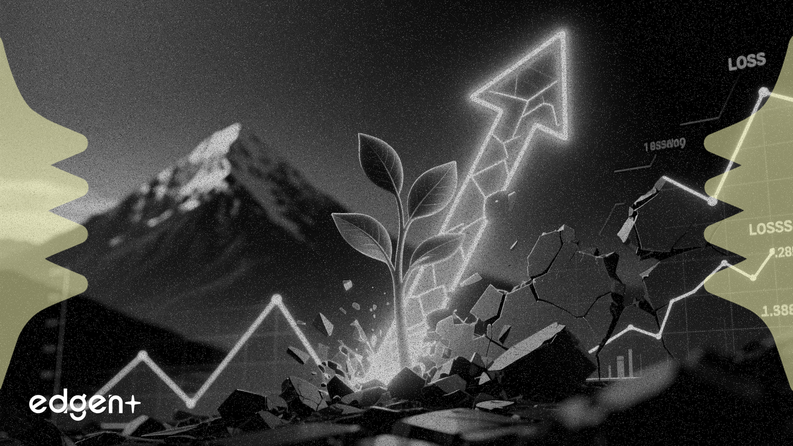 Summit Midstream đặt mục tiêu tăng trưởng dù lỗ 7,3 triệu USD trong quý 4