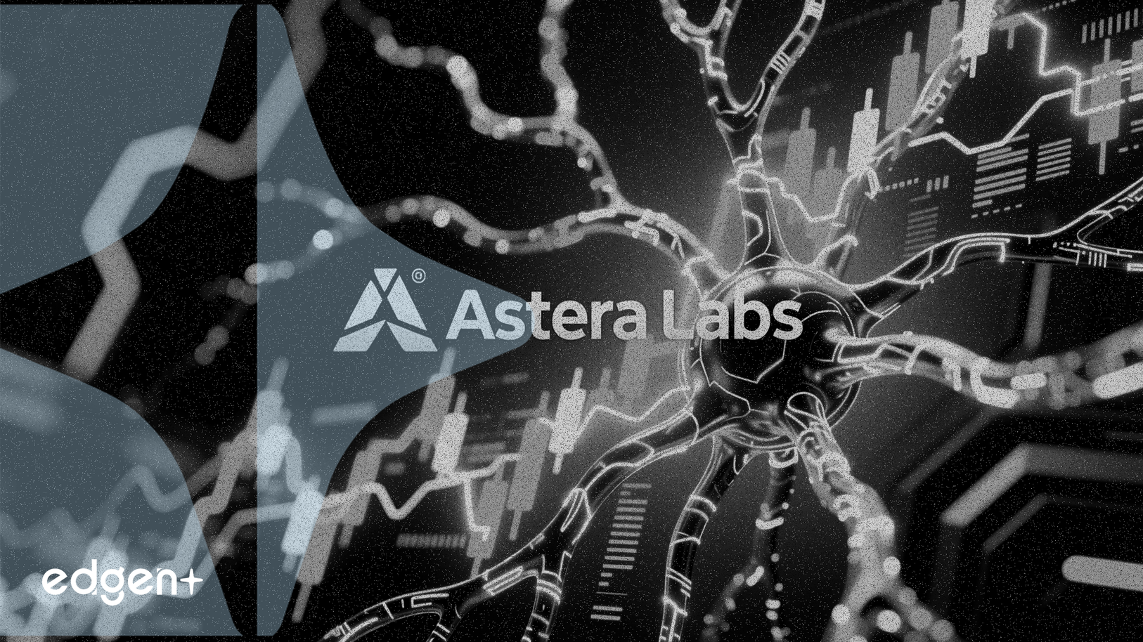 Astera Labs Hisseleri Yeni Yapay Zeka Bağlantı Standardıyla %91 Değer Kazandı