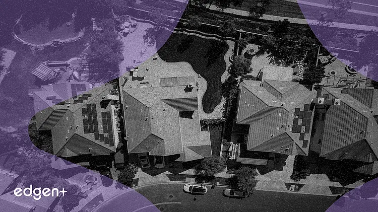 Sunrun Hisseleri, Konut Tipi Araçtan Şebekeye Enerji Santralinin Aktivasyonunun Ardından Yükseldi