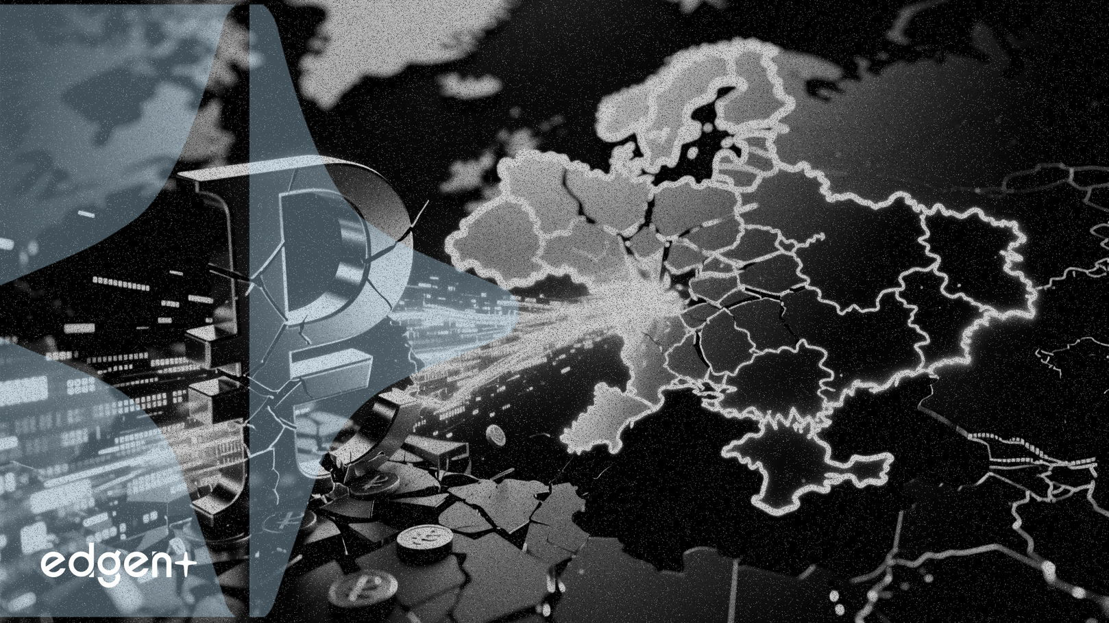 전 재무부 관리, 50억 달러 러시아 자산 우크라이나 압류 촉구