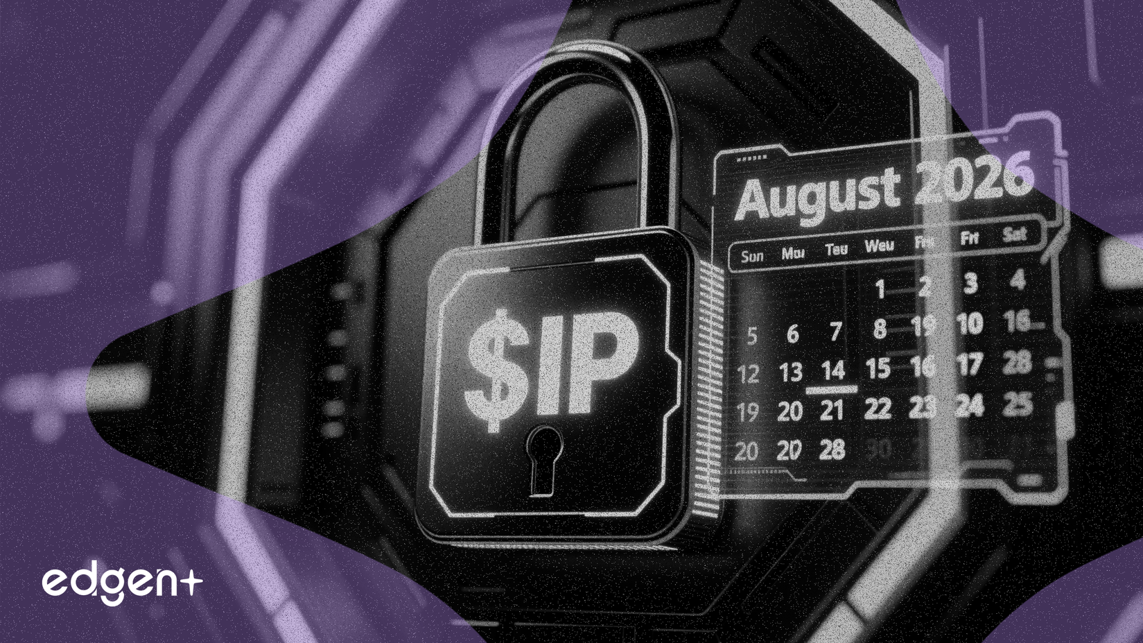 Story Protocol Delays $IP Unlock to August 2026