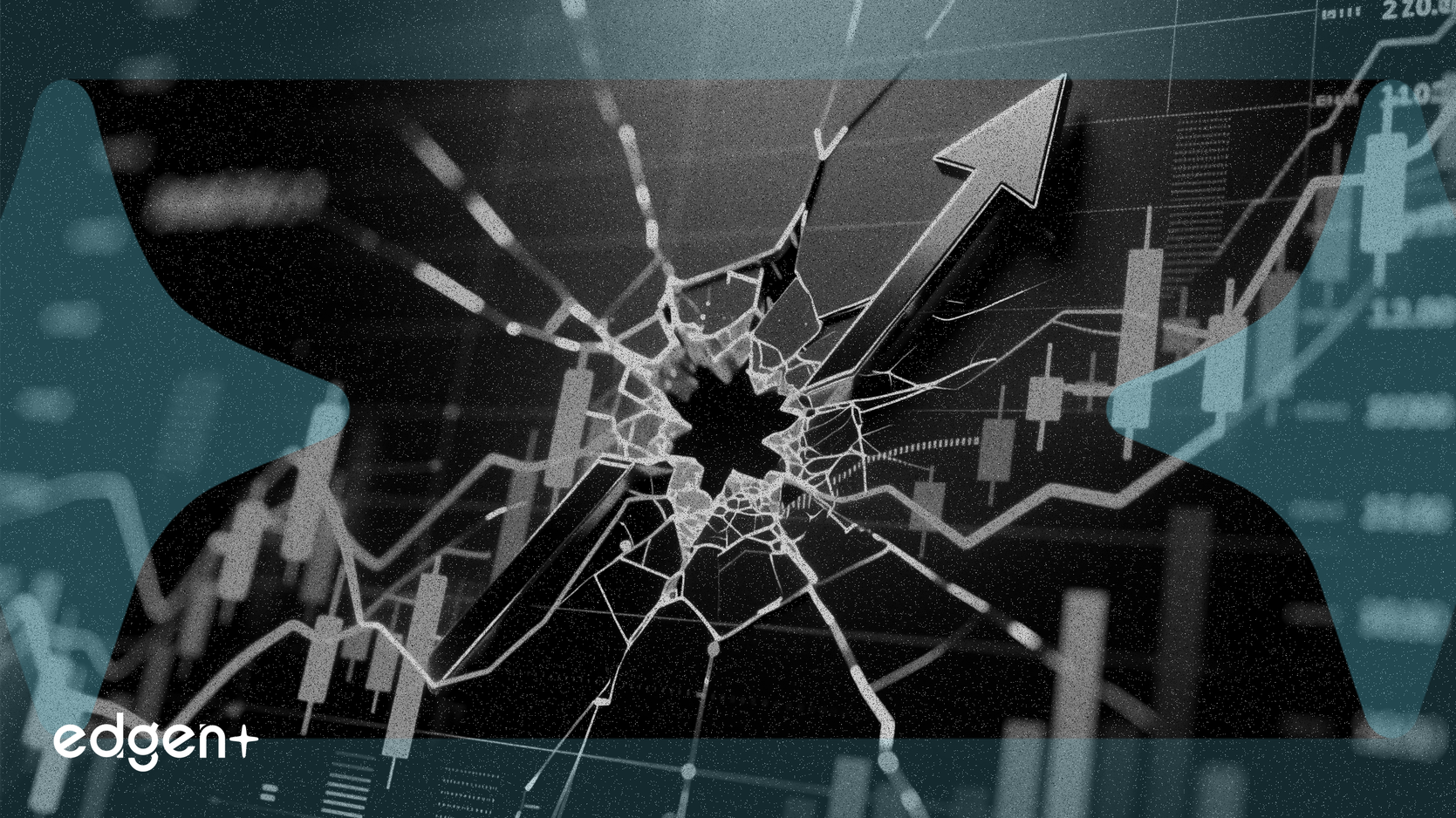 Định giá Fluor phân hóa khi giá đạt 46,92 USD sau mức tăng 12,5%