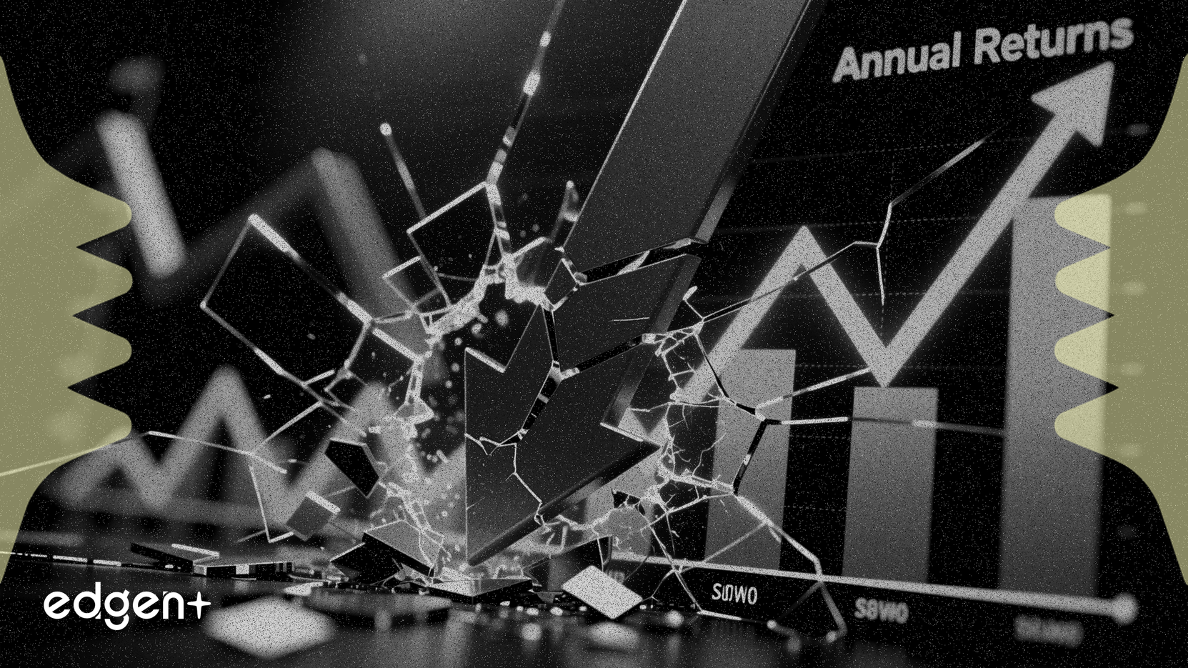 Xcel Energy giảm 9,9% dù đạt lợi nhuận hàng năm 14%