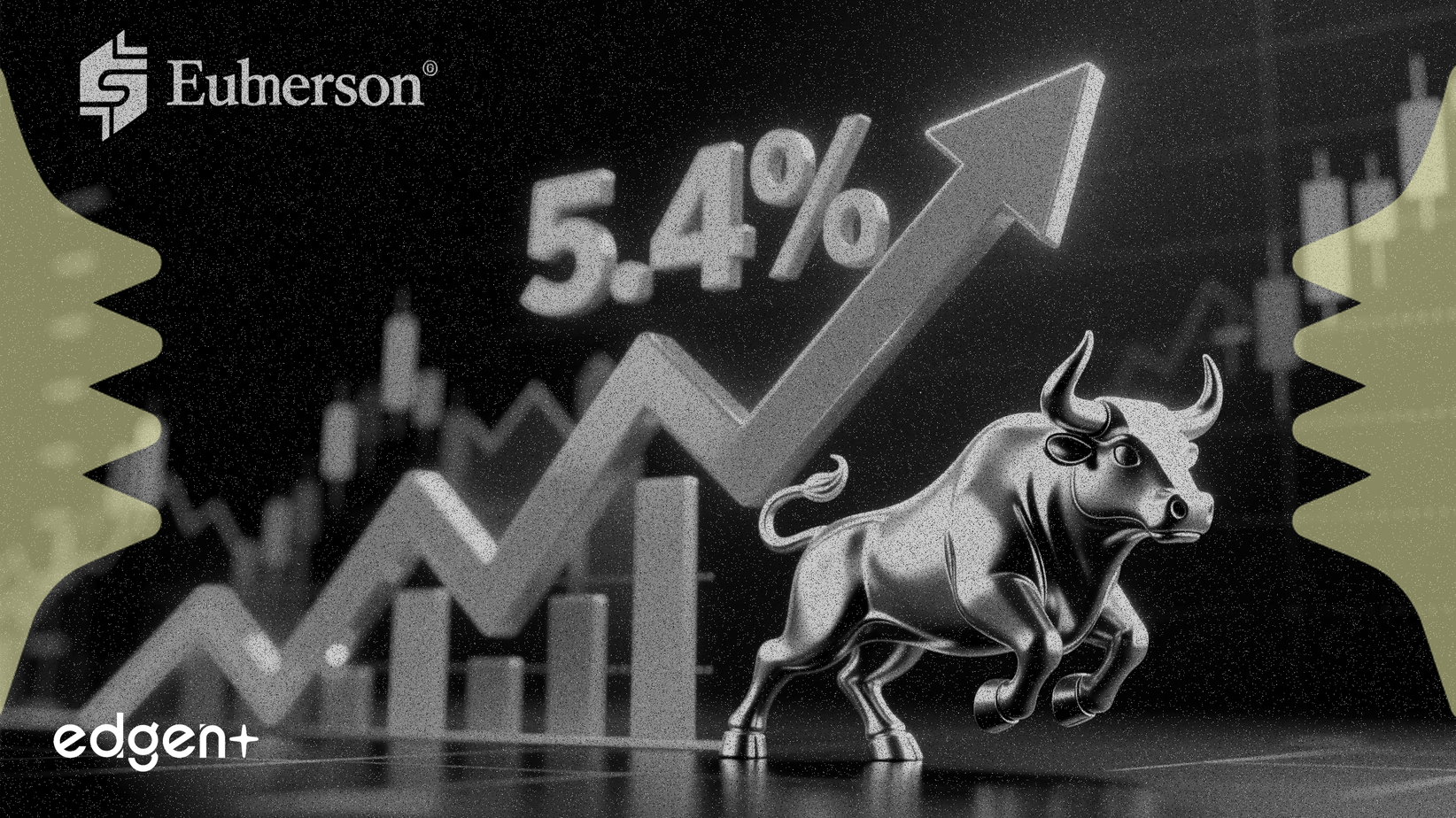 愛默生股價在瑞銀發布「買入」評級後上漲5.4%