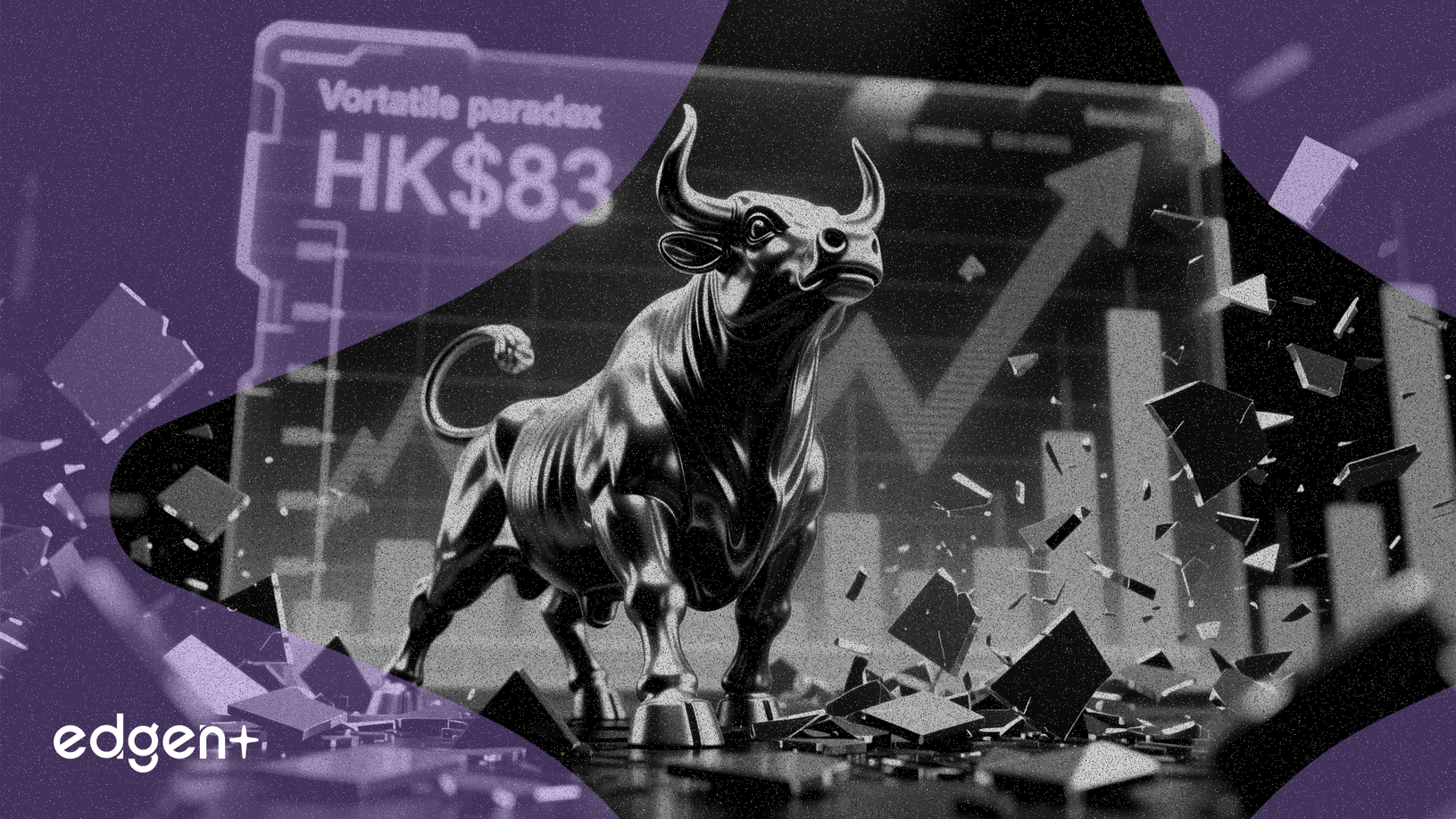 DBS、贛鋒リチウム目標株価を83香港ドルに倍増、株価は11.5%急落