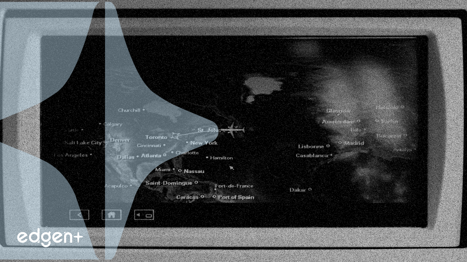 ルフトハンザグループ、Adyenプラットフォーム経由でKlarnaによる柔軟な決済を導入