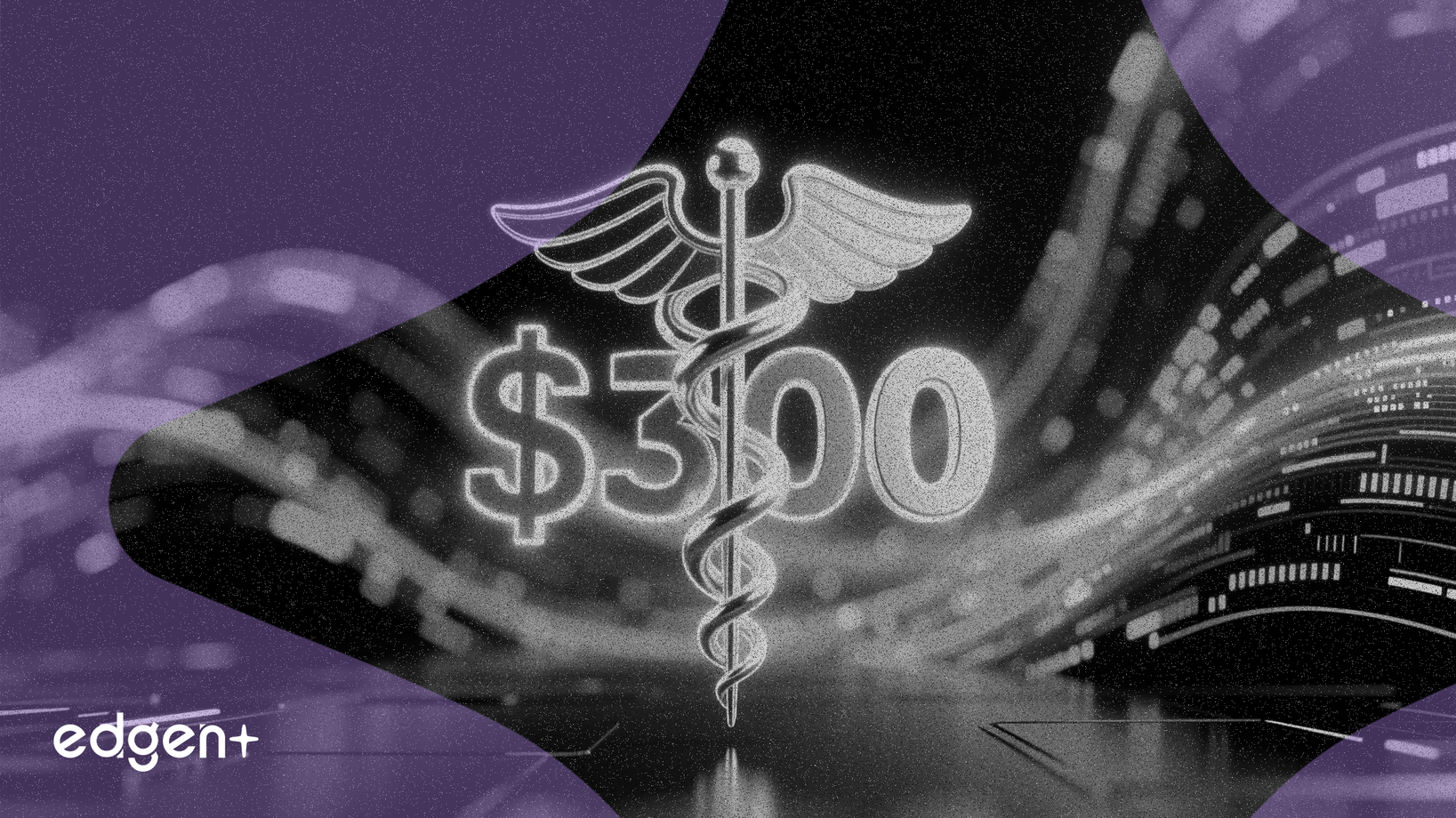 Biomerica obtient un taux de remboursement Medicare de 300 $ pour sa thérapie IBS