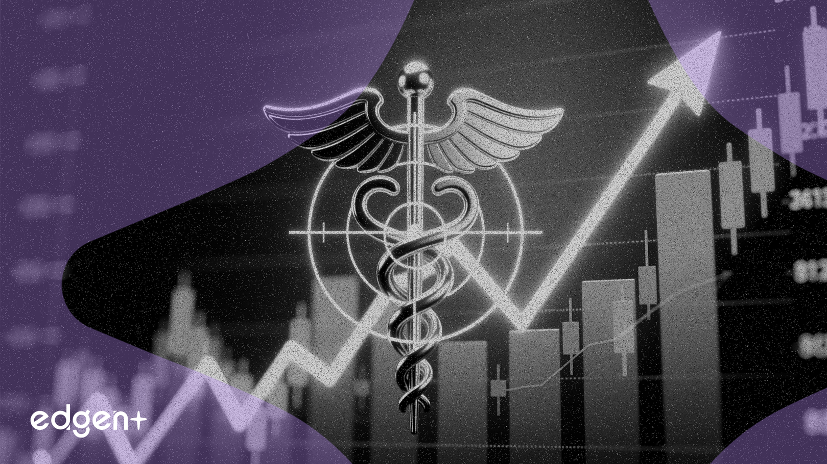 Zacks, Tıbbi Hisse Senedi Kazanç Beklentilerini Aşma Stratejisini Özetliyor