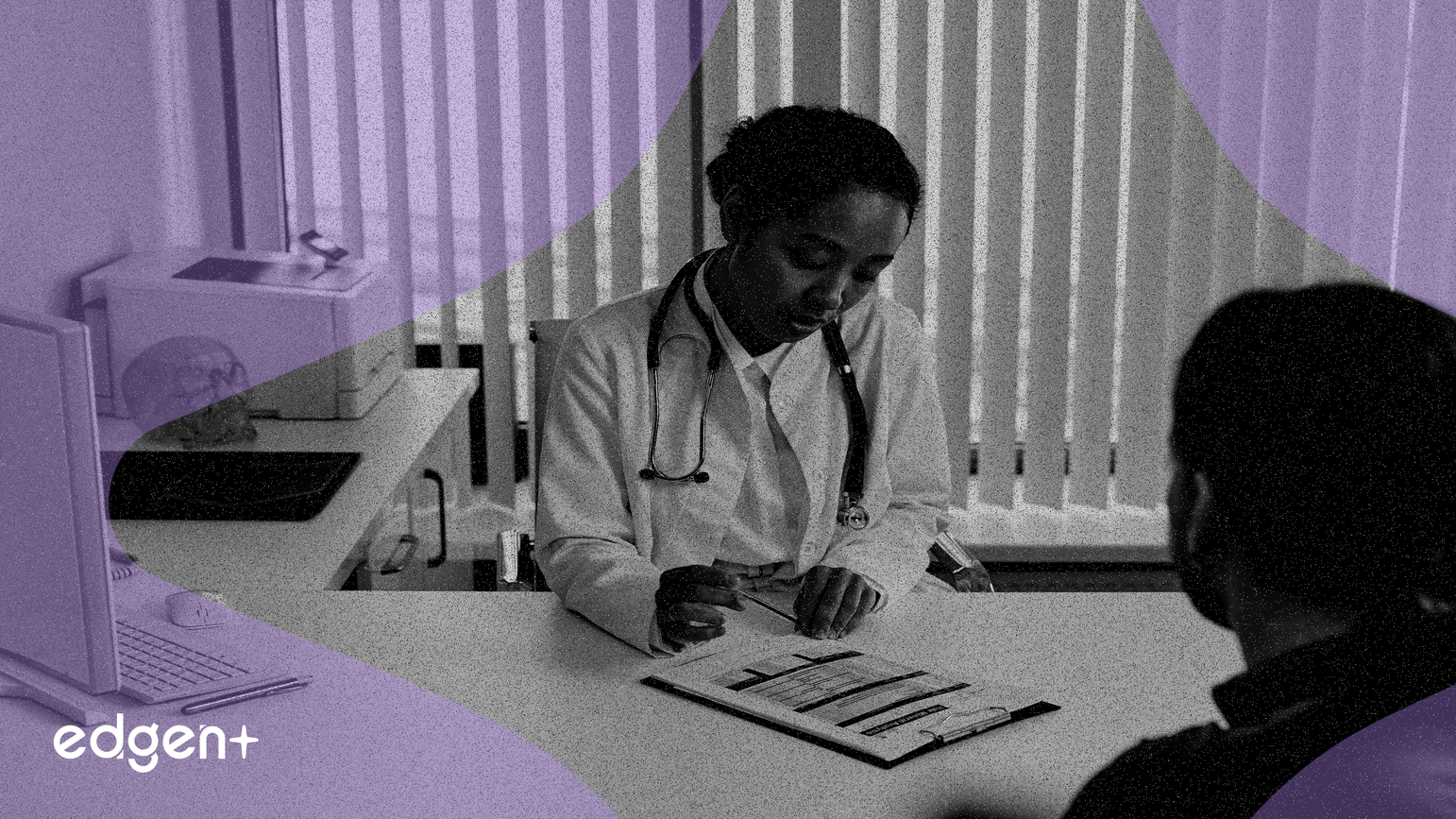 H.C. Wainwright điều chỉnh mục tiêu giá cổ phiếu Compass Pathways sau cập nhật chương trình chán ăn tâm thần