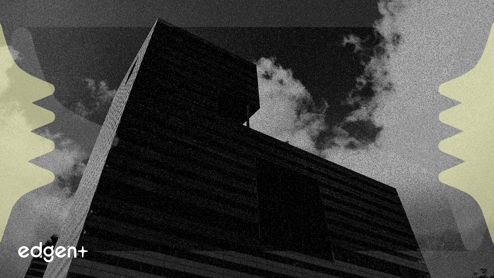 L3Harris programa la publicación de resultados del cuarto trimestre de 2025 para el 29 de enero