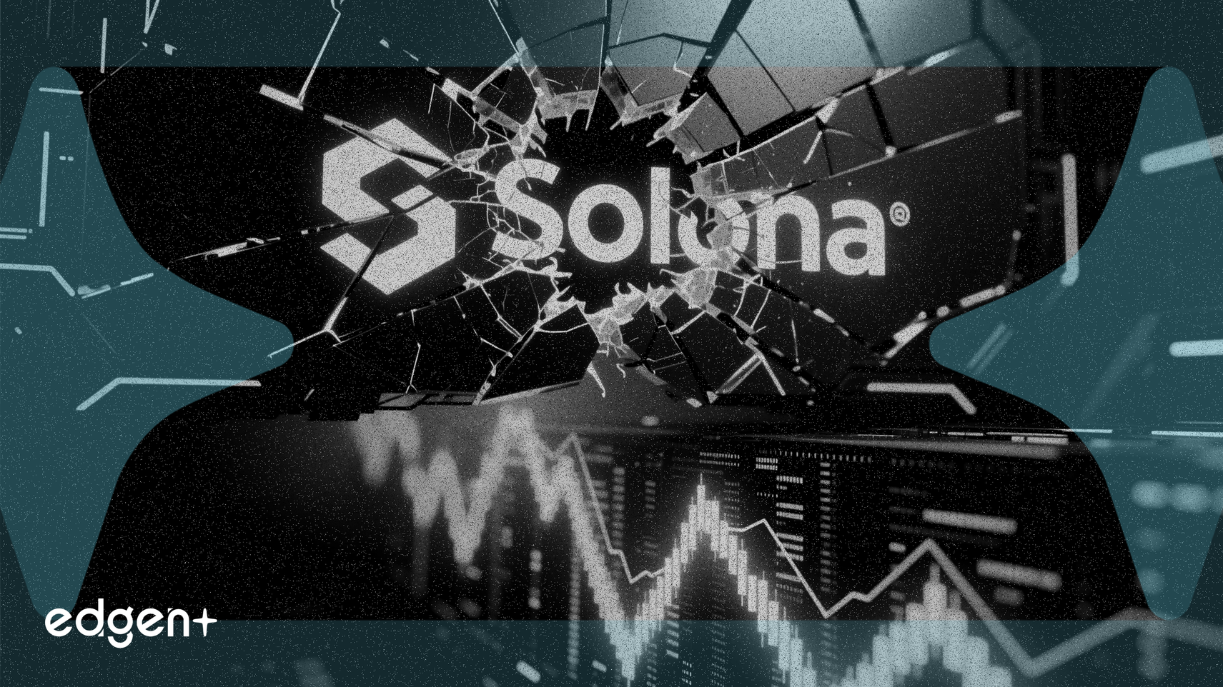 CFTC 决定施压 Solana 流动性和价格