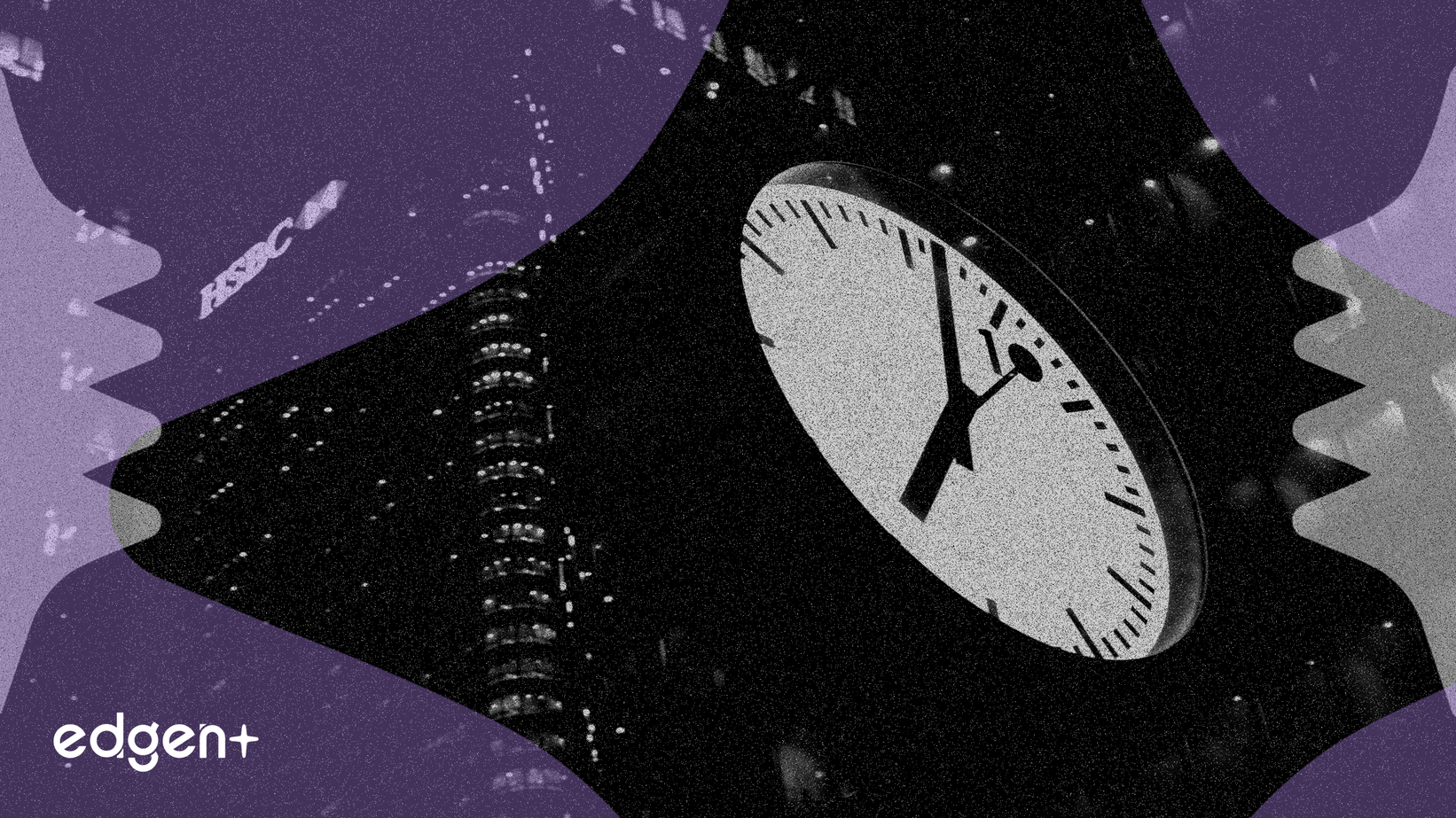 Constellation Extiende el Plazo de Intercambio de Deuda para Bonos Senior