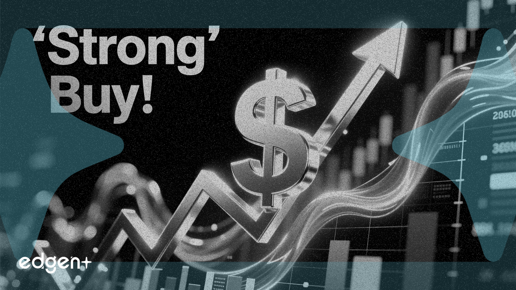 L'ETF financier IYG obtient une note "Acheter fort" après un gain de 21 %