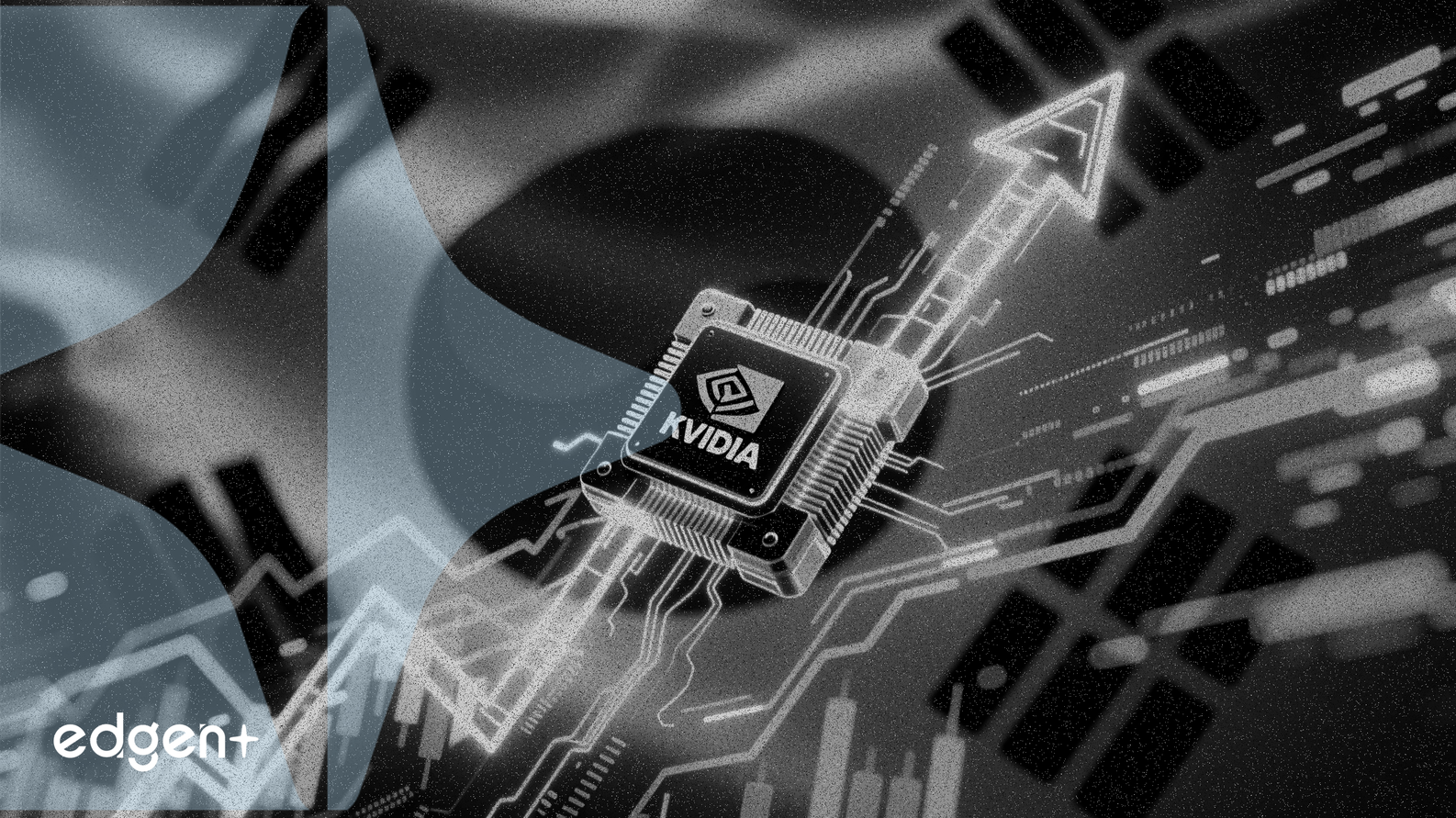 Le KOSPI sud-coréen bondit de 4,6 % grâce au rallye technologique tiré par Nvidia